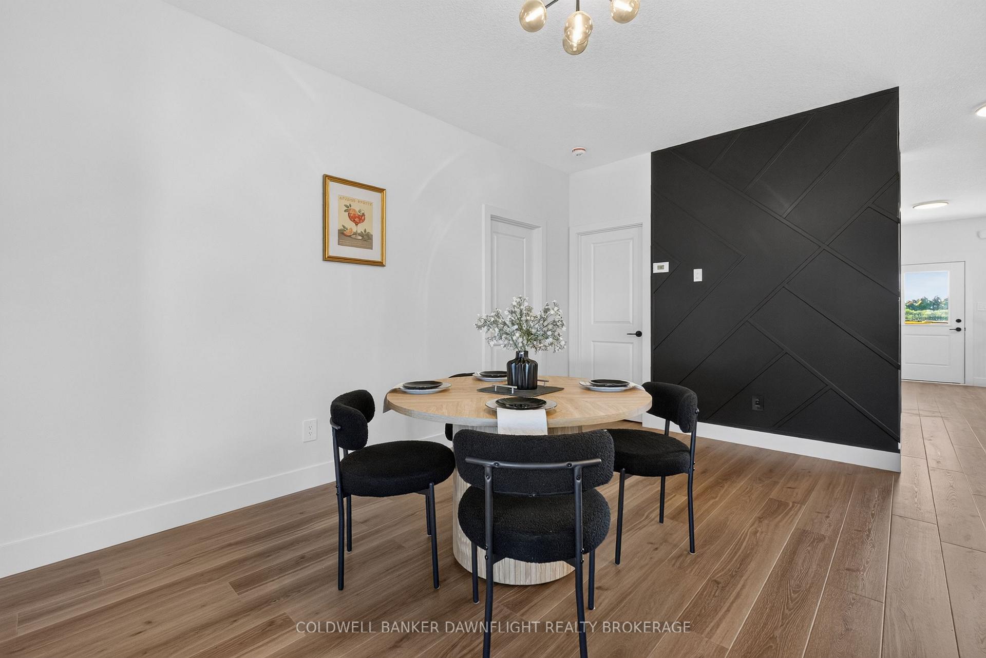 Photo 12 of 171 Greene Street, South Huron, Exeter — HOMEH