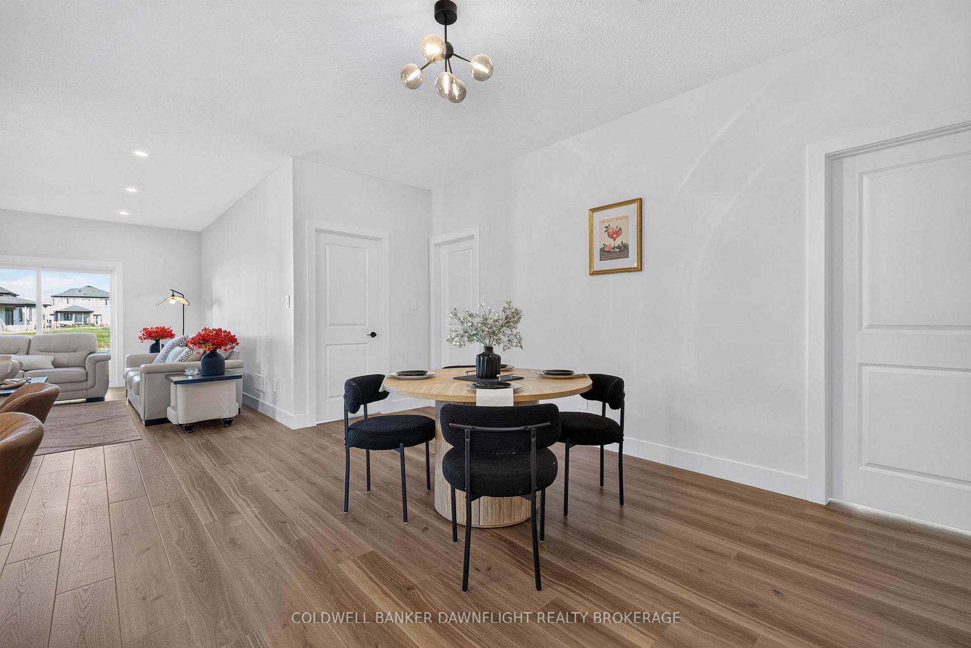 Photo 13 of 171 Greene Street, South Huron, Exeter — HOMEH