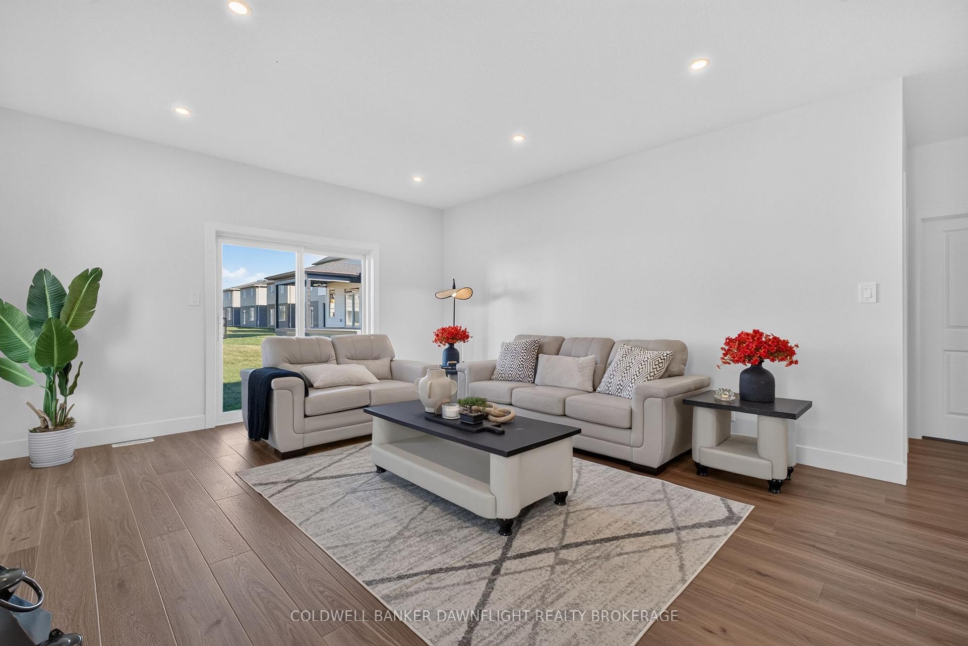Photo 16 of 171 Greene Street, South Huron, Exeter — HOMEH