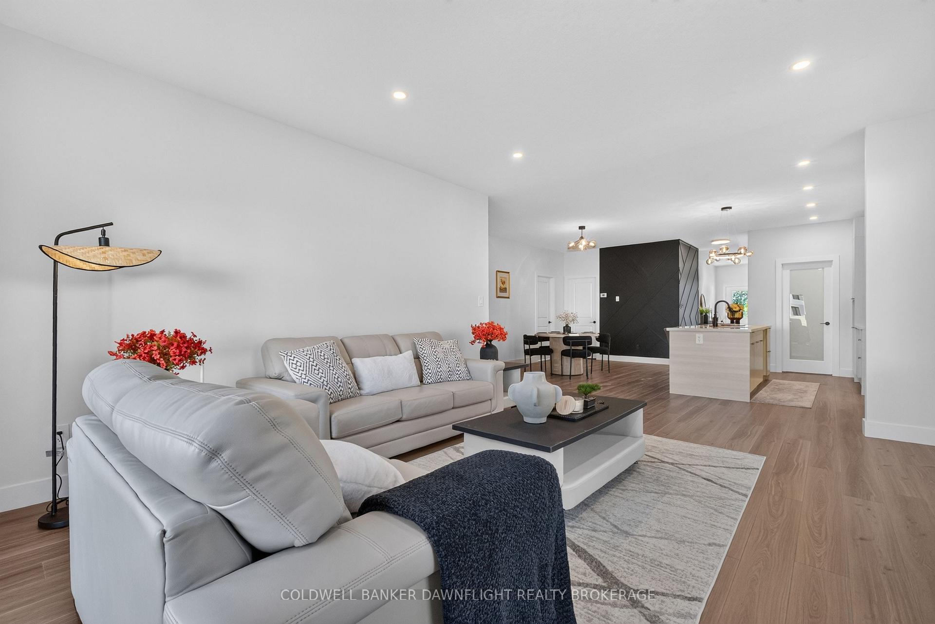 Photo 17 of 171 Greene Street, South Huron, Exeter — HOMEH