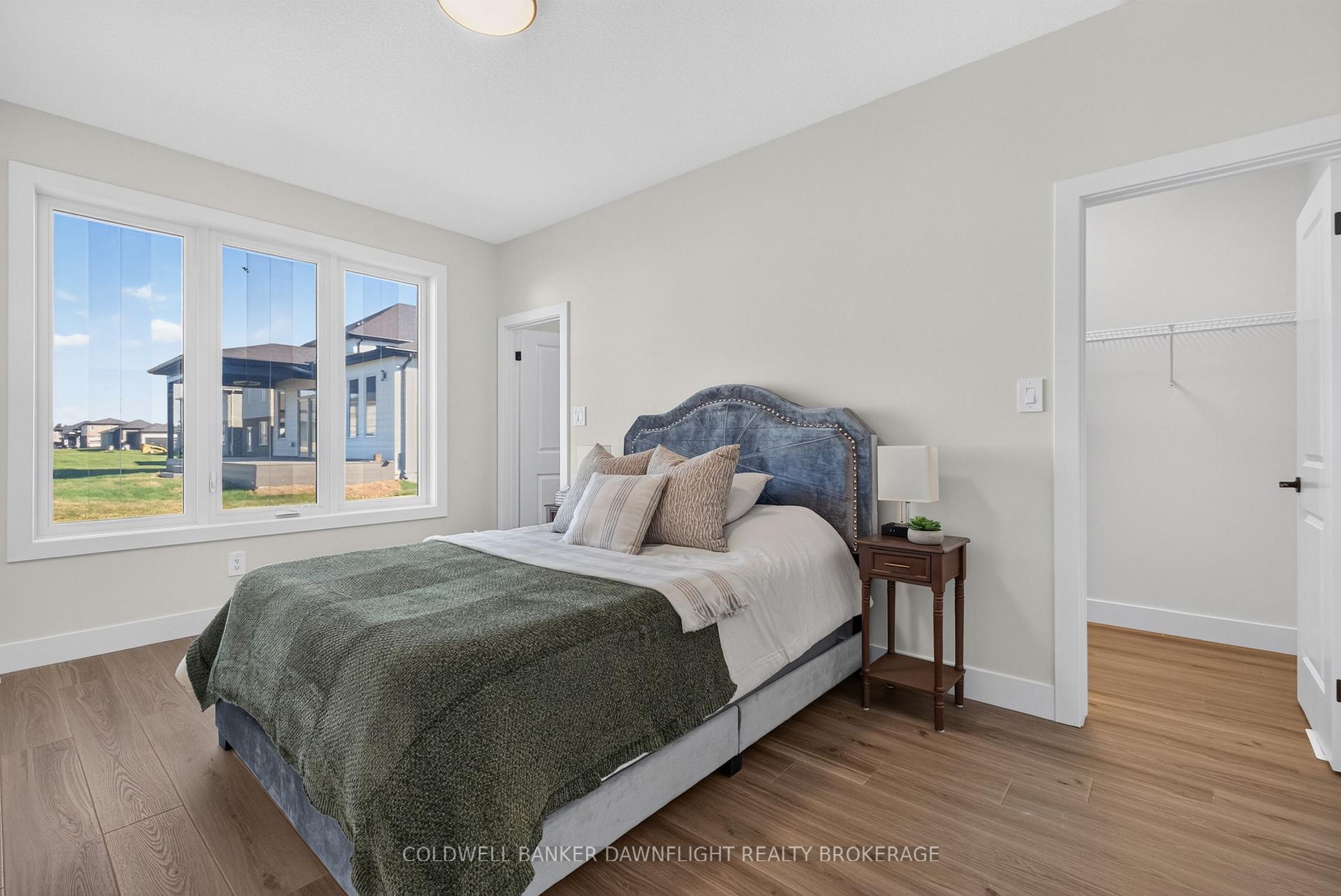 Photo 19 of 171 Greene Street, South Huron, Exeter — HOMEH