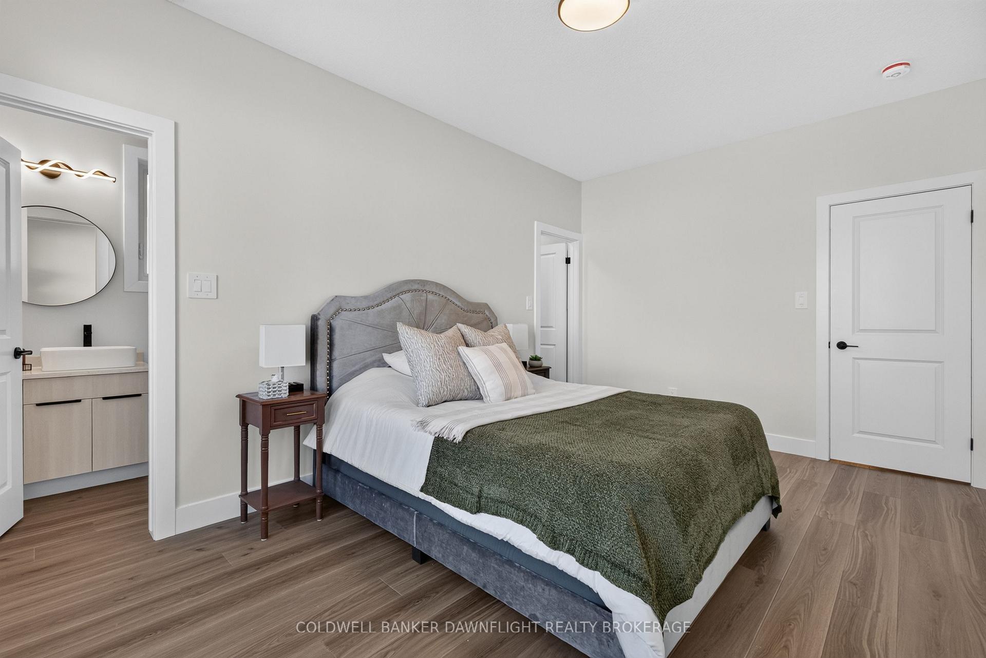 Photo 20 of 171 Greene Street, South Huron, Exeter — HOMEH
