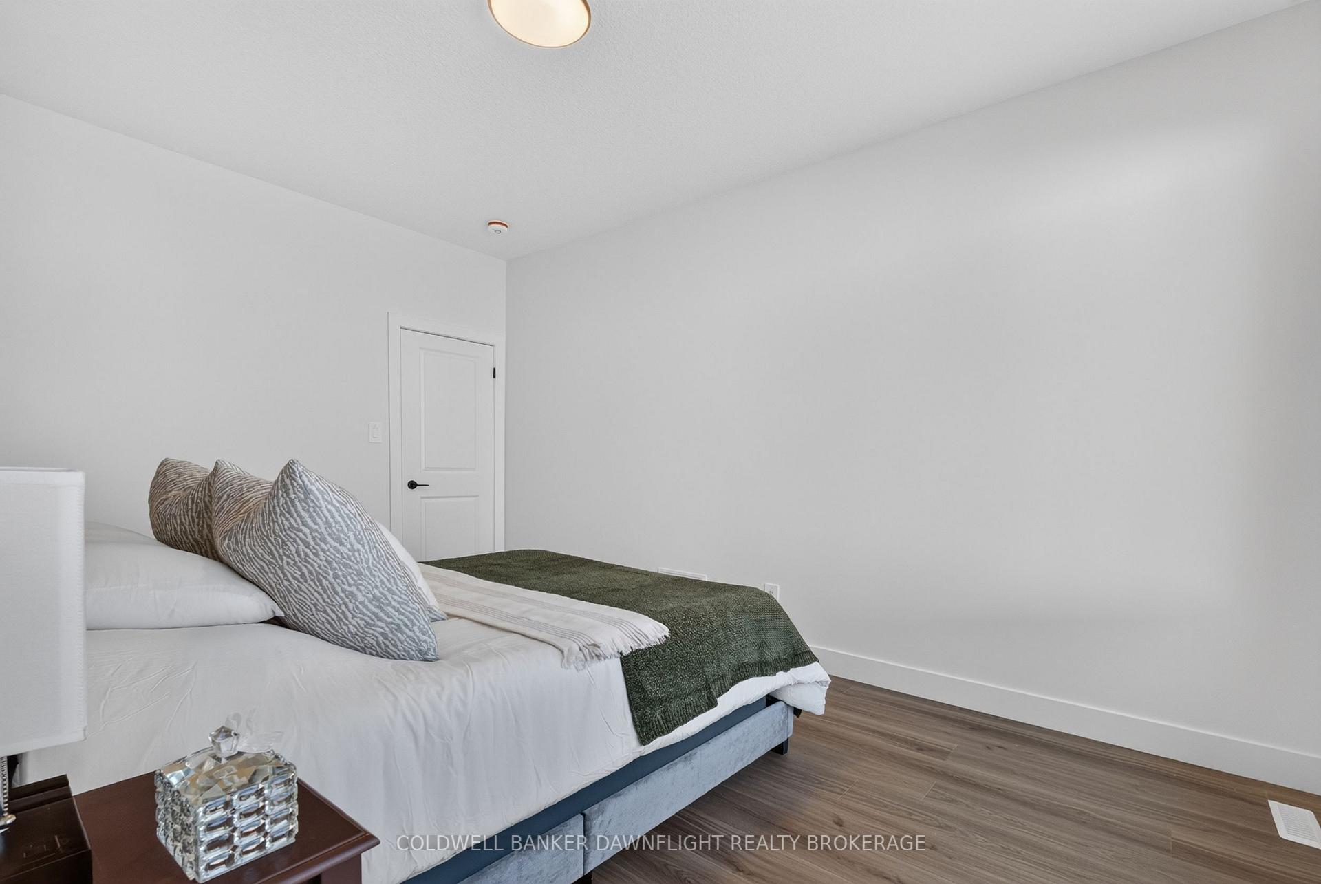 Photo 21 of 171 Greene Street, South Huron, Exeter — HOMEH