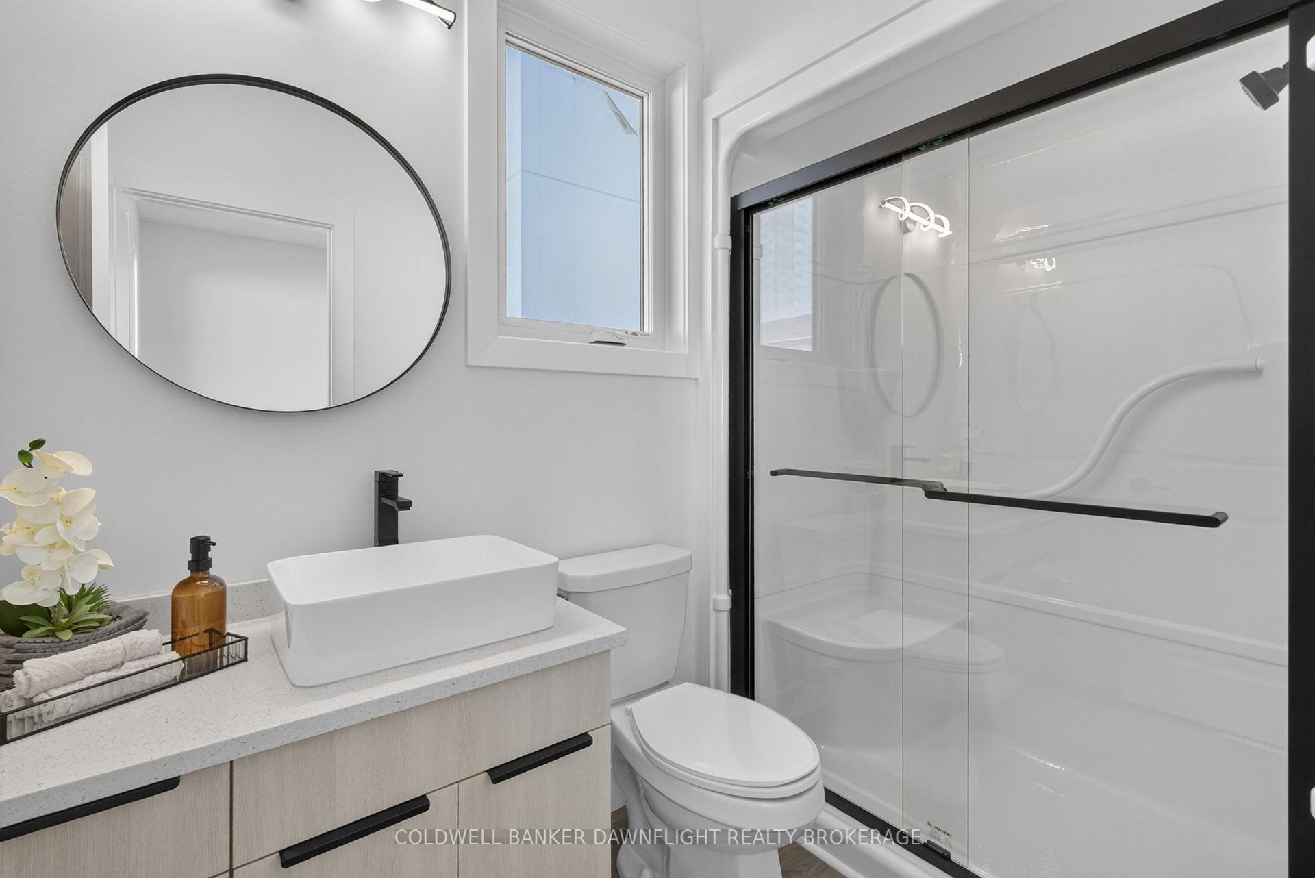 Photo 22 of 171 Greene Street, South Huron, Exeter — HOMEH
