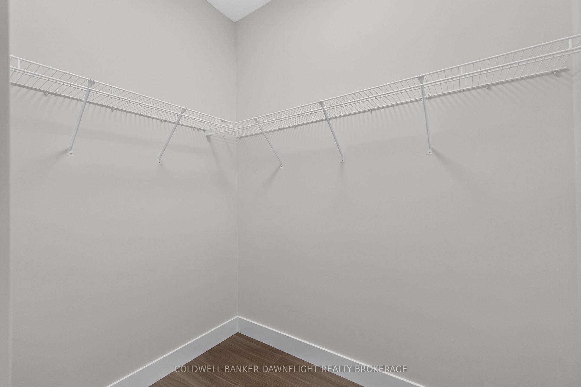 Photo 23 of 171 Greene Street, South Huron, Exeter — HOMEH