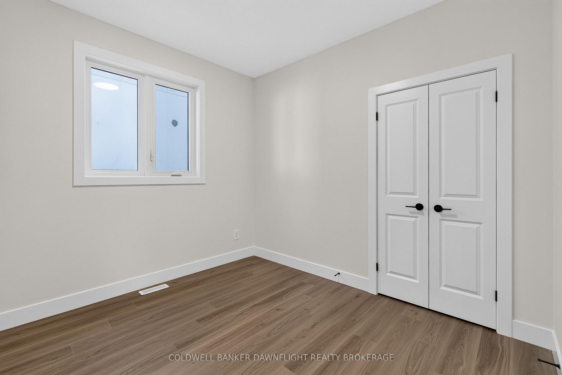 Photo 24 of 171 Greene Street, South Huron, Exeter — HOMEH