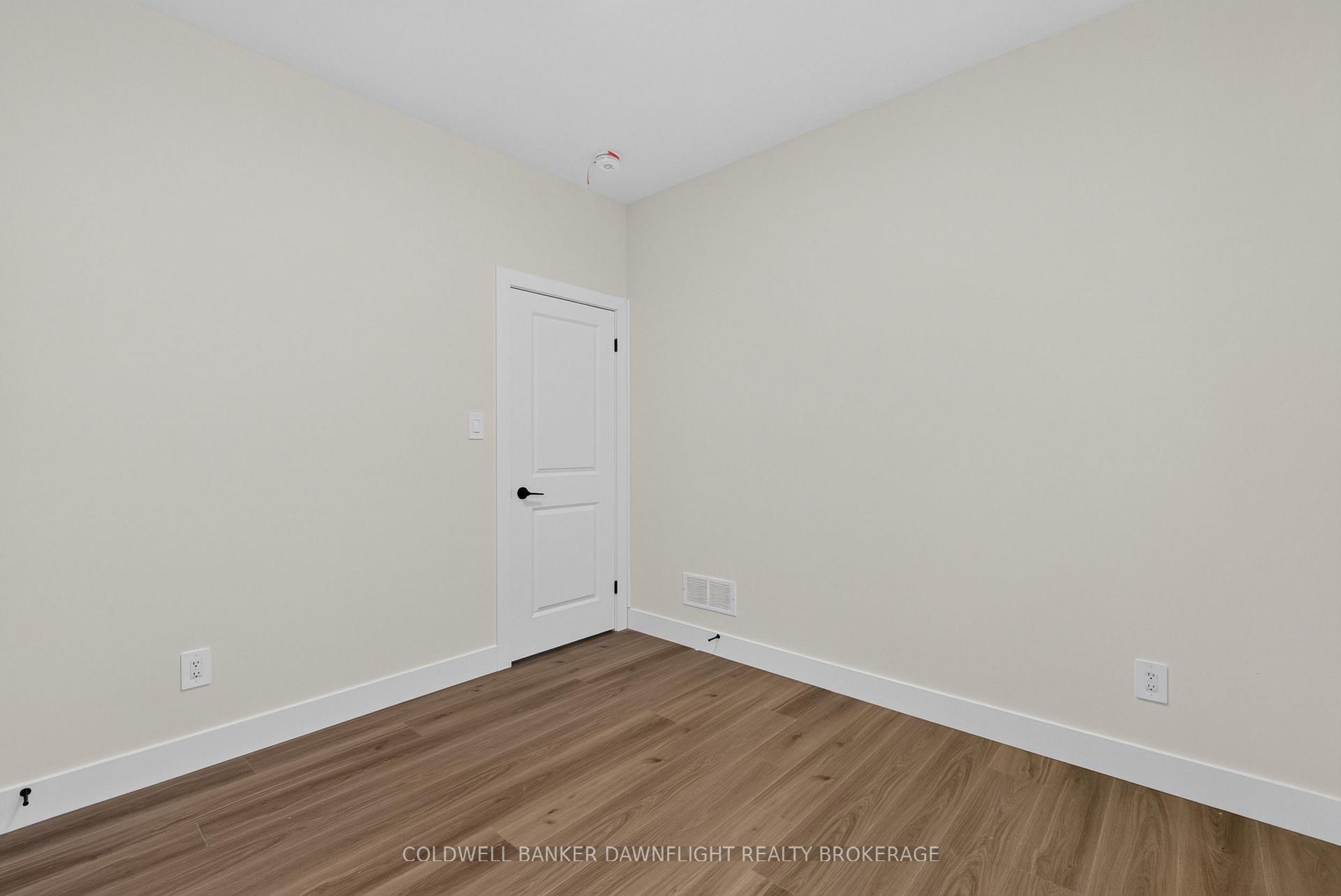 Photo 25 of 171 Greene Street, South Huron, Exeter — HOMEH