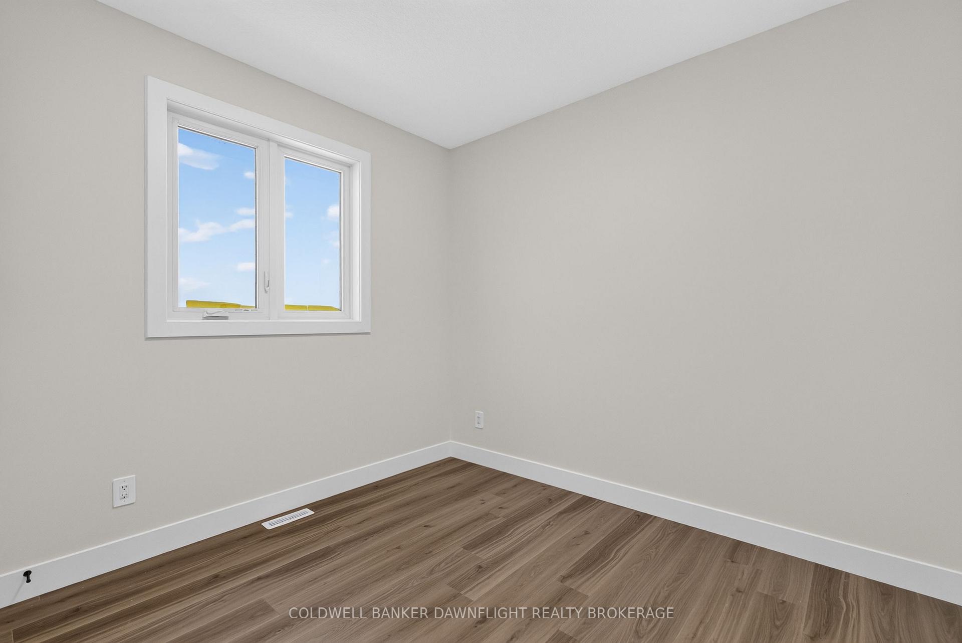 Photo 26 of 171 Greene Street, South Huron, Exeter — HOMEH