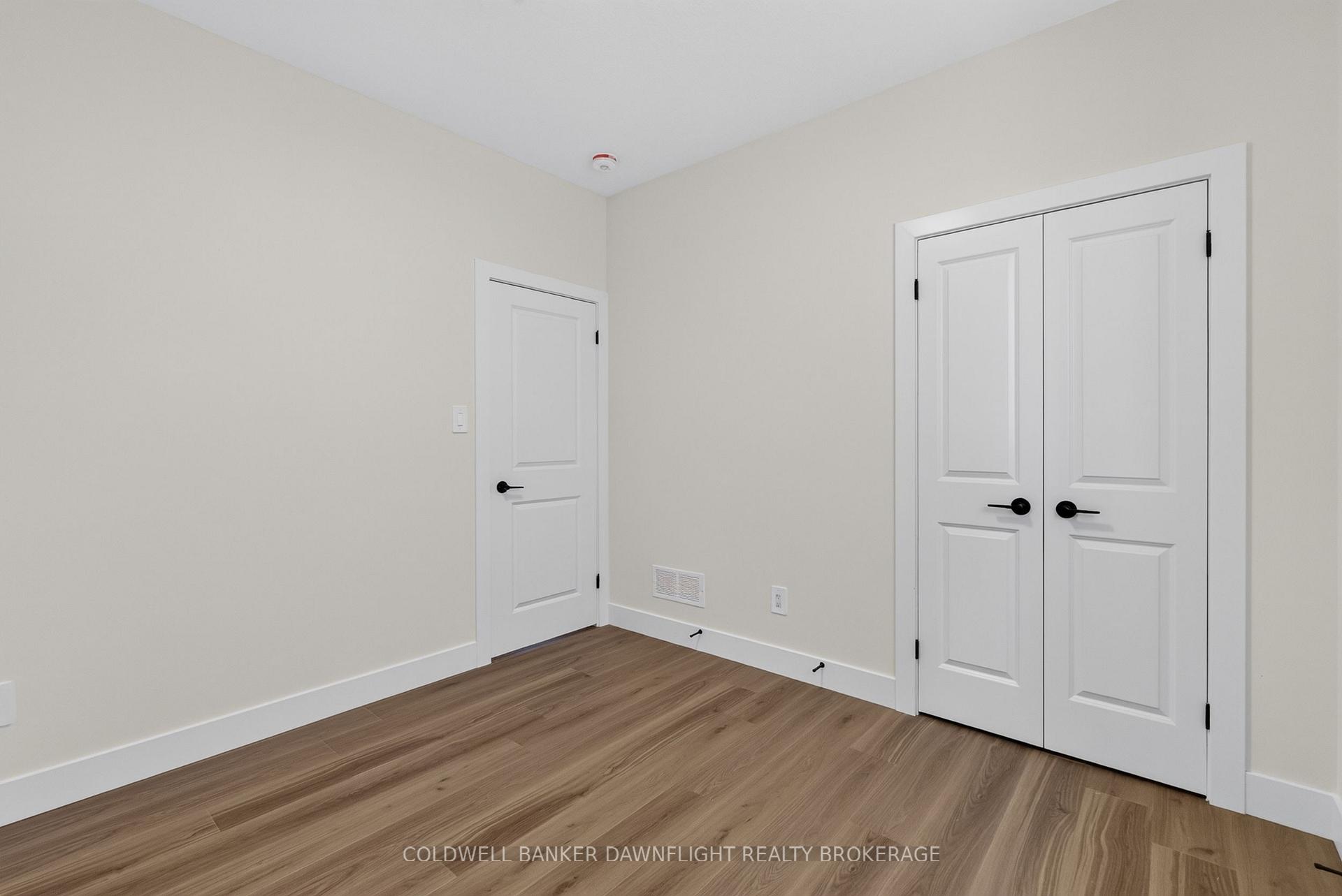 Photo 27 of 171 Greene Street, South Huron, Exeter — HOMEH