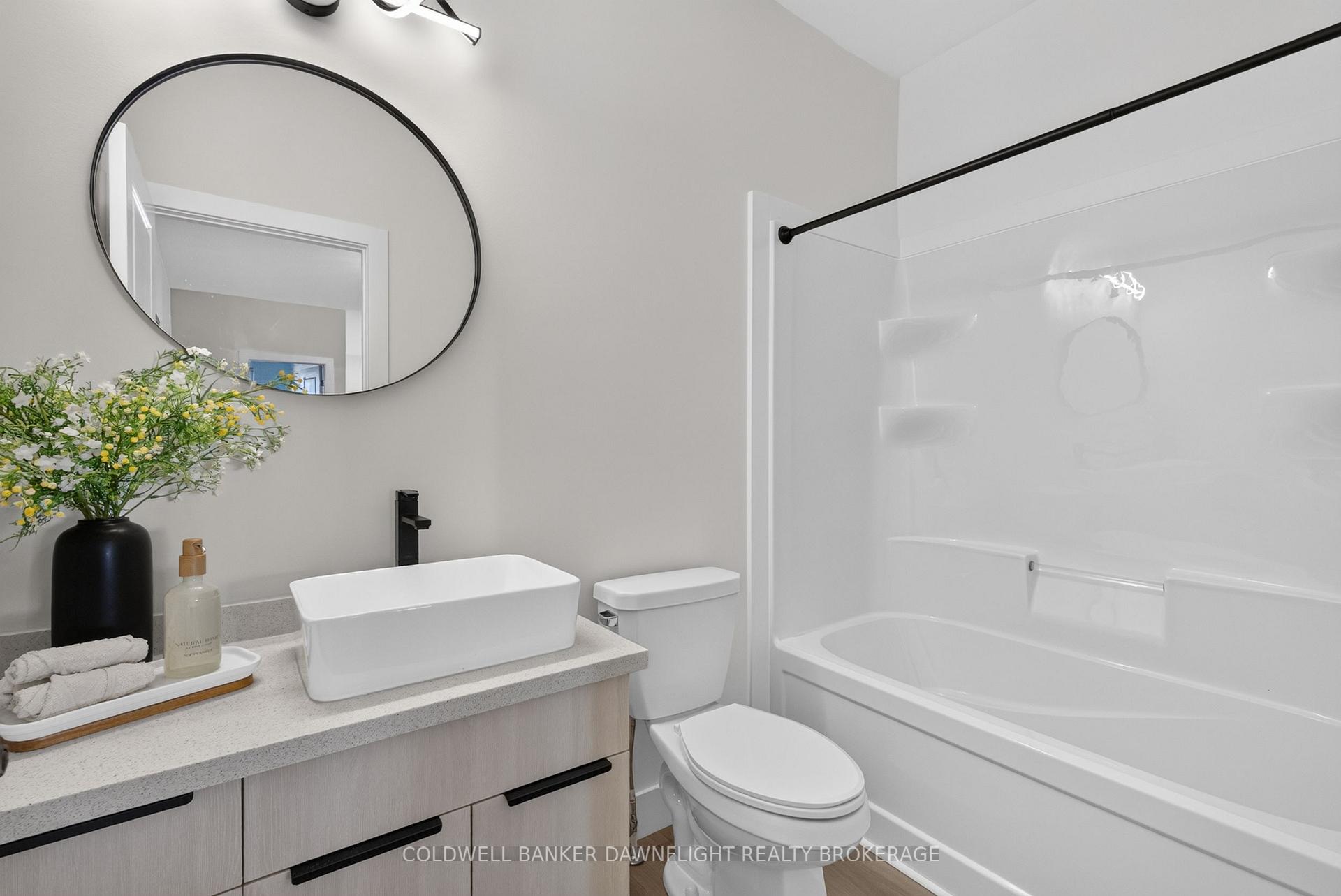 Photo 28 of 171 Greene Street, South Huron, Exeter — HOMEH