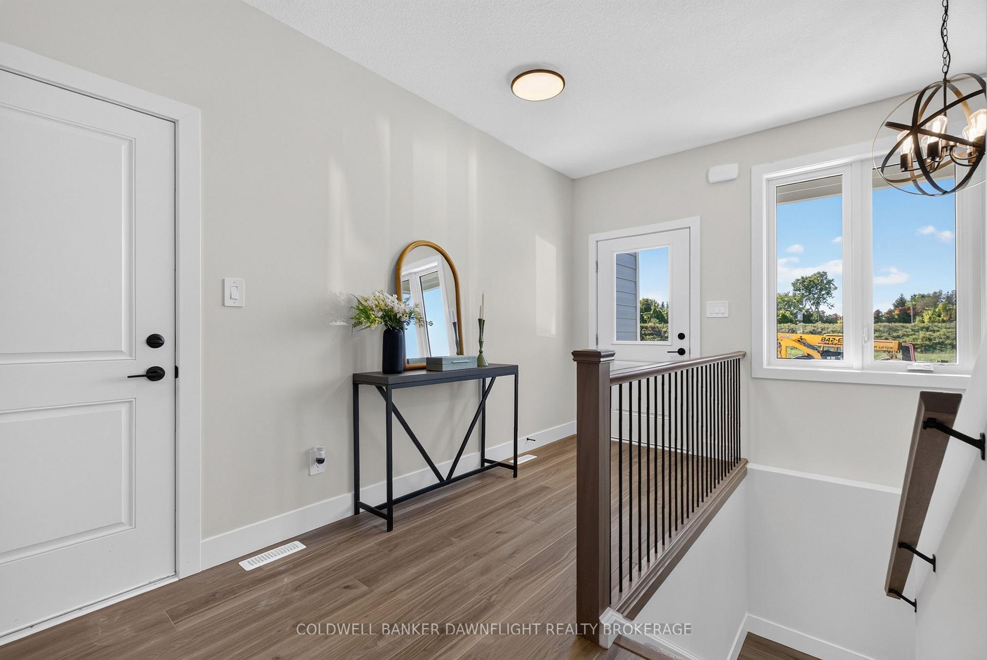 Photo 29 of 171 Greene Street, South Huron, Exeter — HOMEH