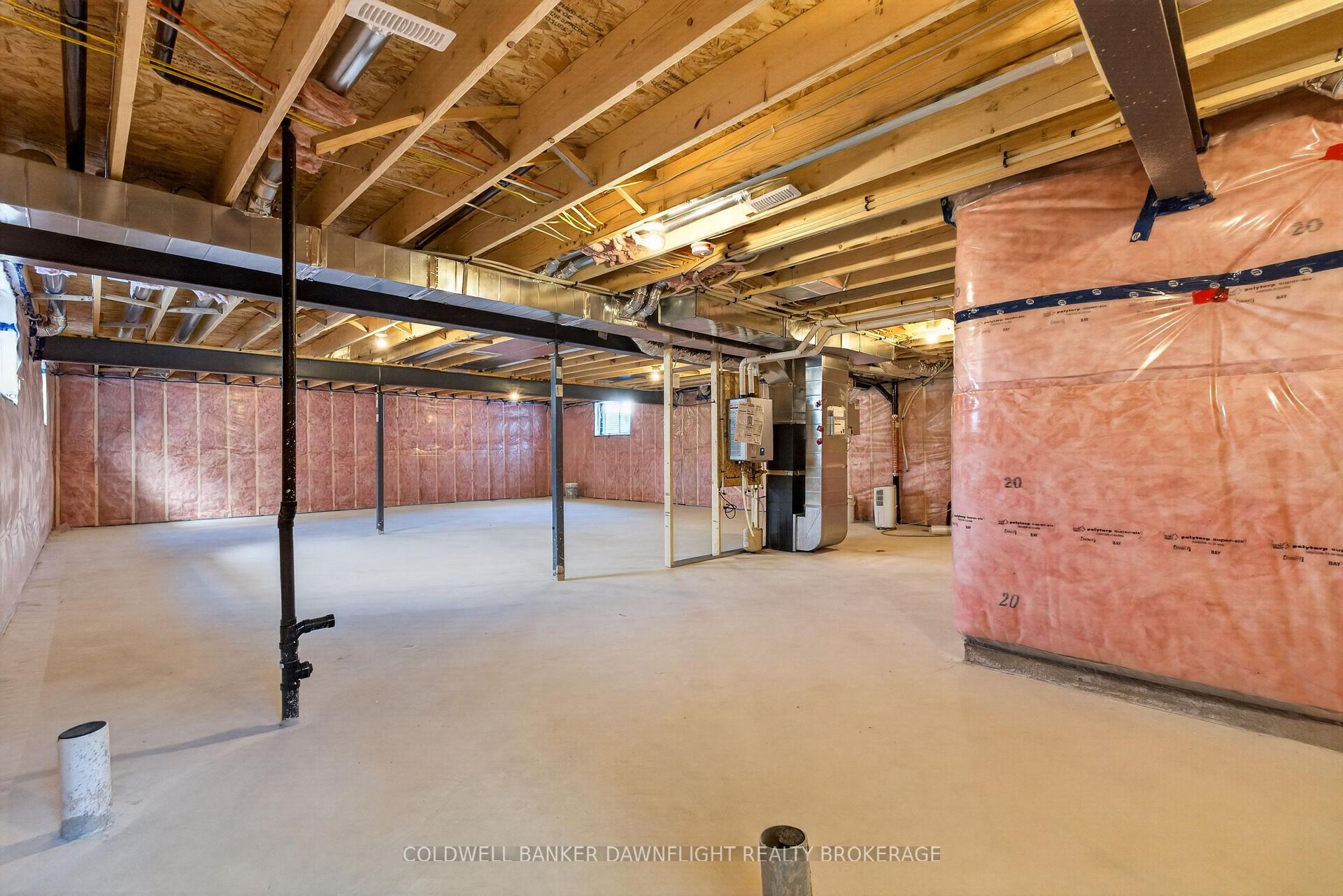 Photo 30 of 171 Greene Street, South Huron, Exeter — HOMEH