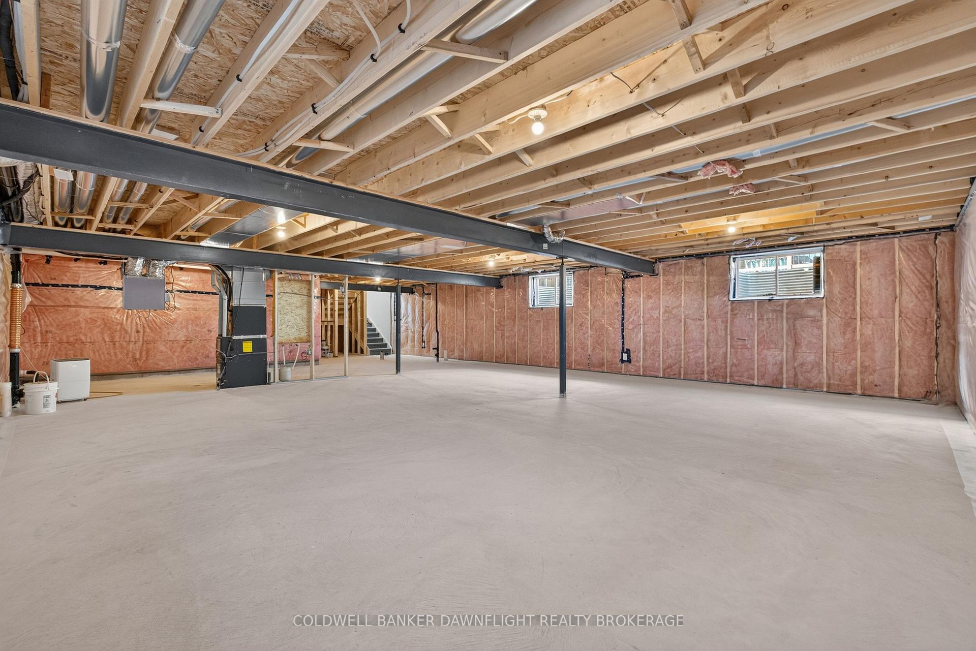 Photo 31 of 171 Greene Street, South Huron, Exeter — HOMEH