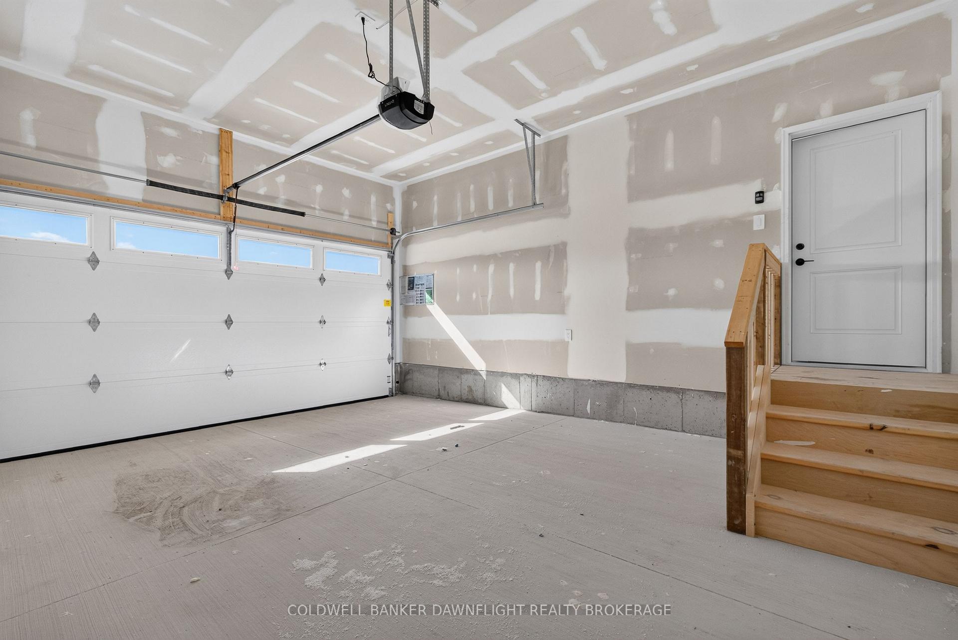 Photo 32 of 171 Greene Street, South Huron, Exeter — HOMEH