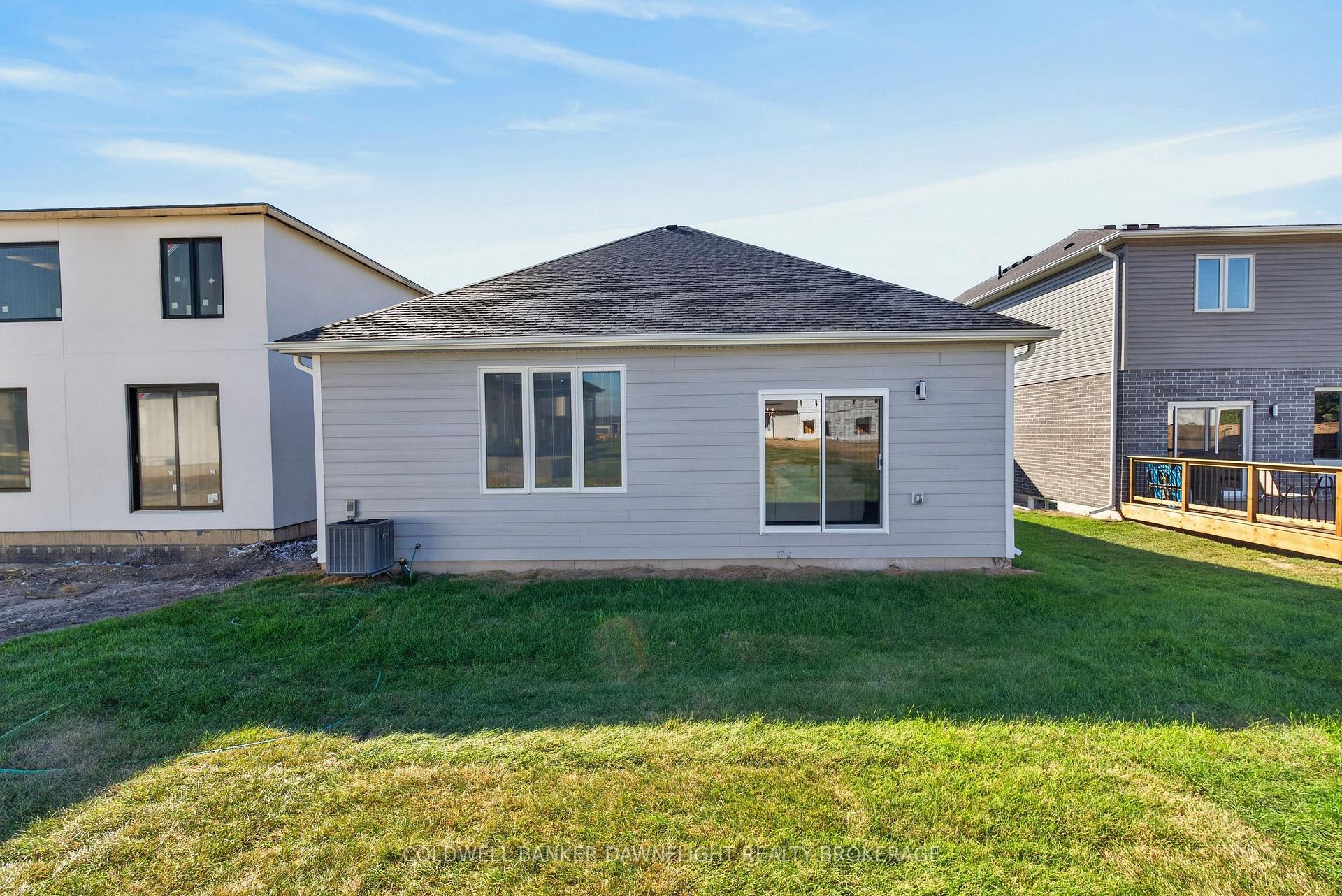 Photo 33 of 171 Greene Street, South Huron, Exeter — HOMEH