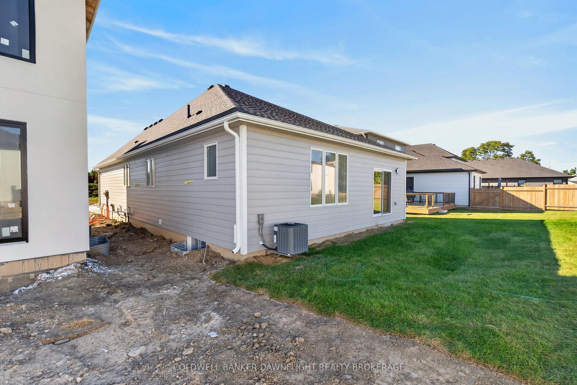 Photo 34 of 171 Greene Street, South Huron, Exeter — HOMEH