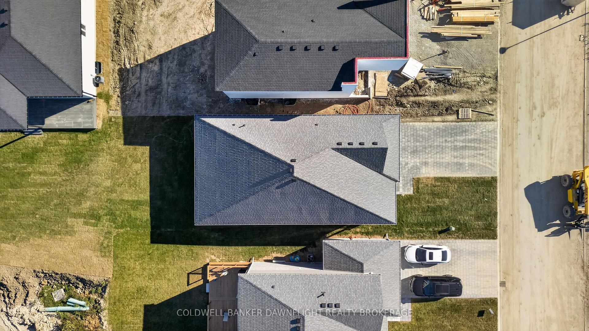 Photo 41 of 171 Greene Street, South Huron, Exeter — HOMEH