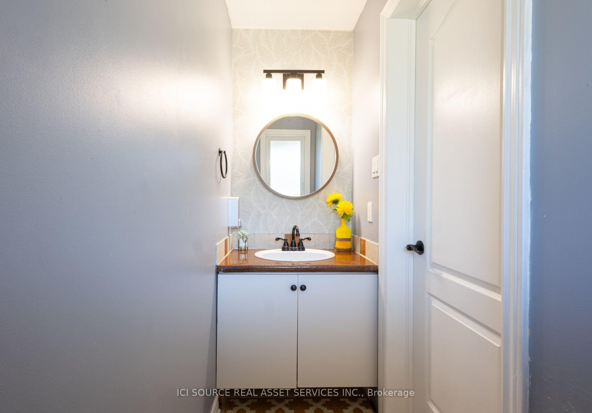 Photo 4 of 127 Waterbridge Drive, Ottawa, Barrhaven East — HOMEH