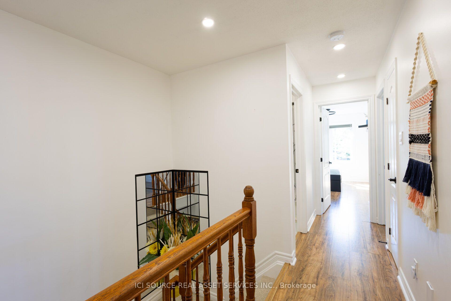Photo 17 of 127 Waterbridge Drive, Ottawa, Barrhaven East — HOMEH