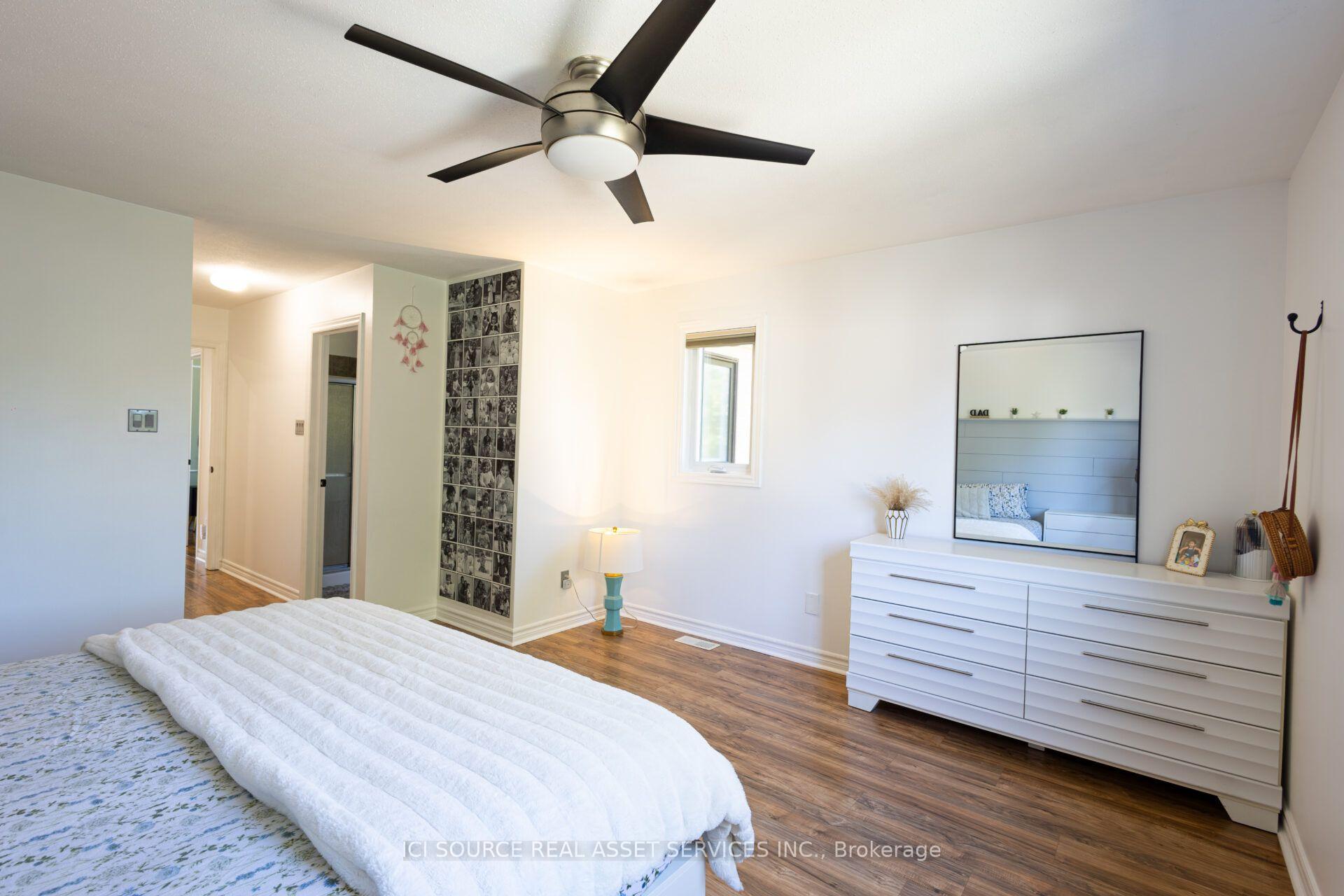 Photo 21 of 127 Waterbridge Drive, Ottawa, Barrhaven East — HOMEH