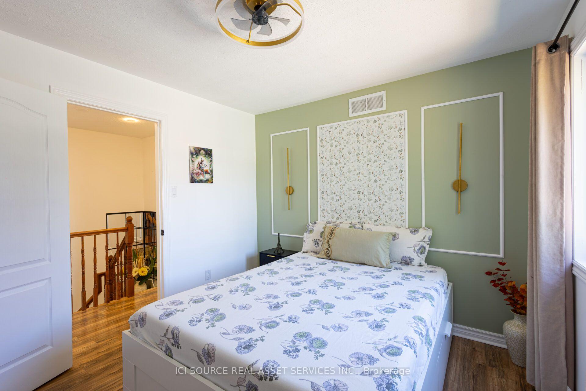 Photo 24 of 127 Waterbridge Drive, Ottawa, Barrhaven East — HOMEH