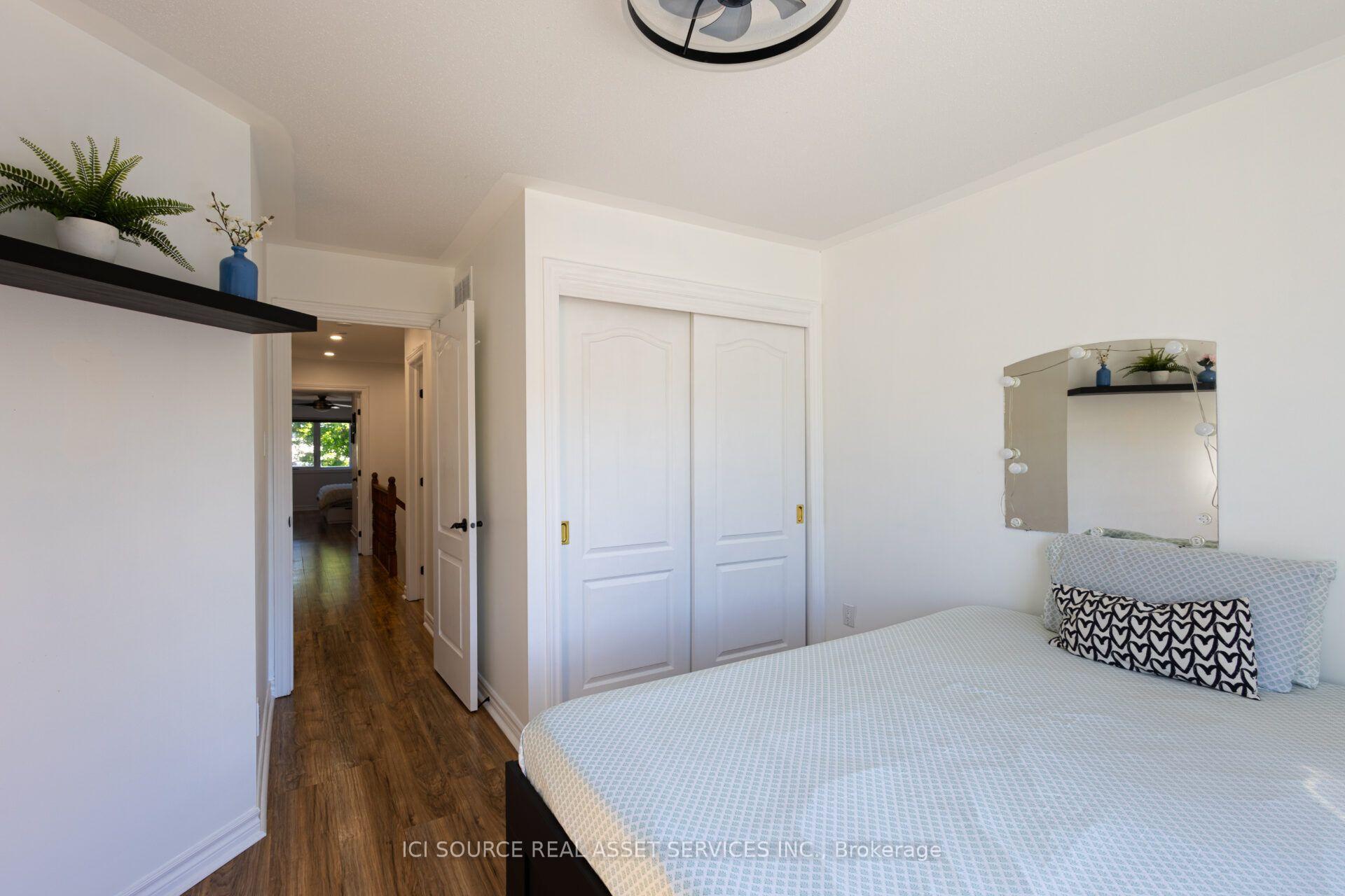 Photo 29 of 127 Waterbridge Drive, Ottawa, Barrhaven East — HOMEH