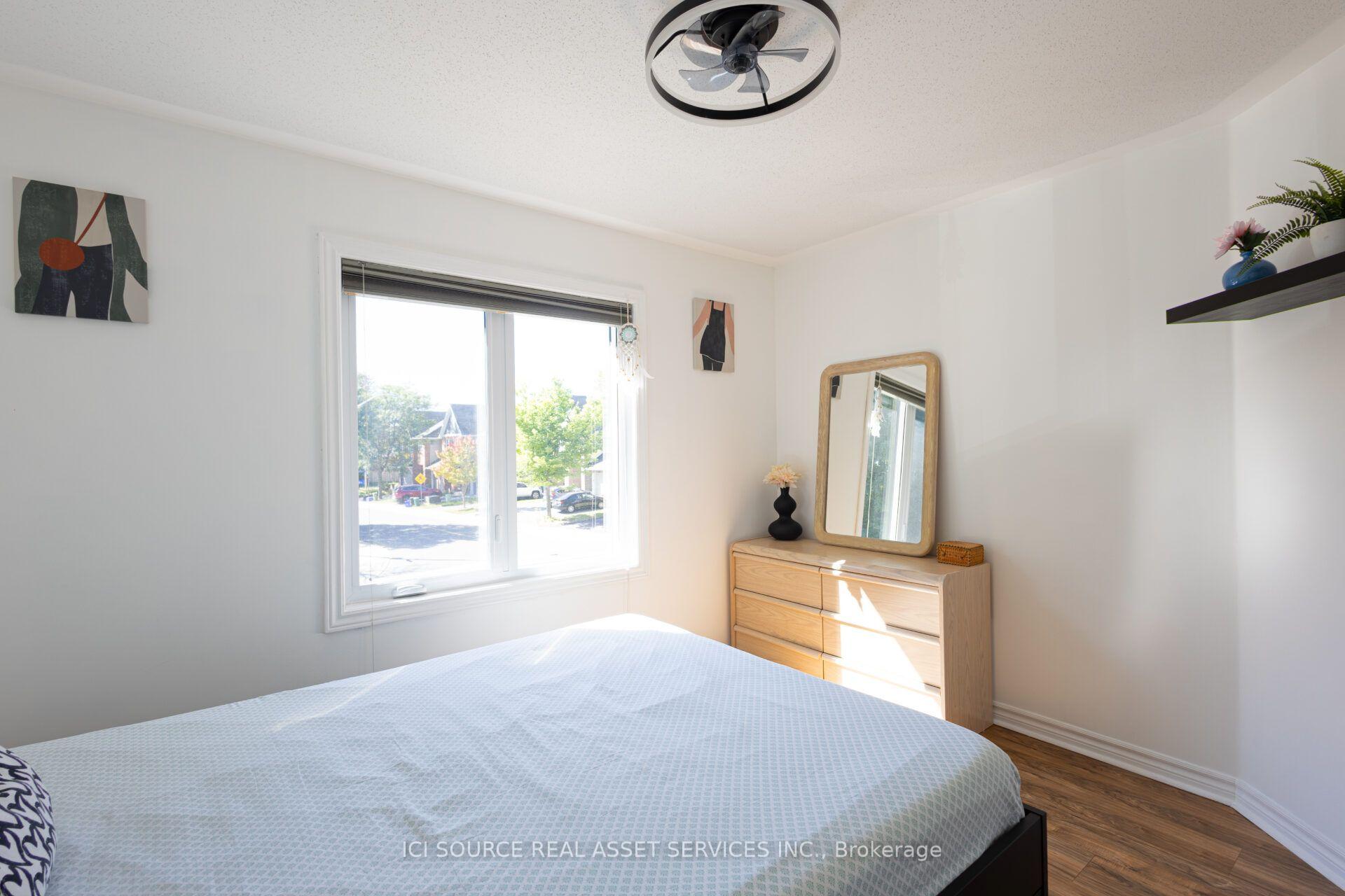 Photo 30 of 127 Waterbridge Drive, Ottawa, Barrhaven East — HOMEH