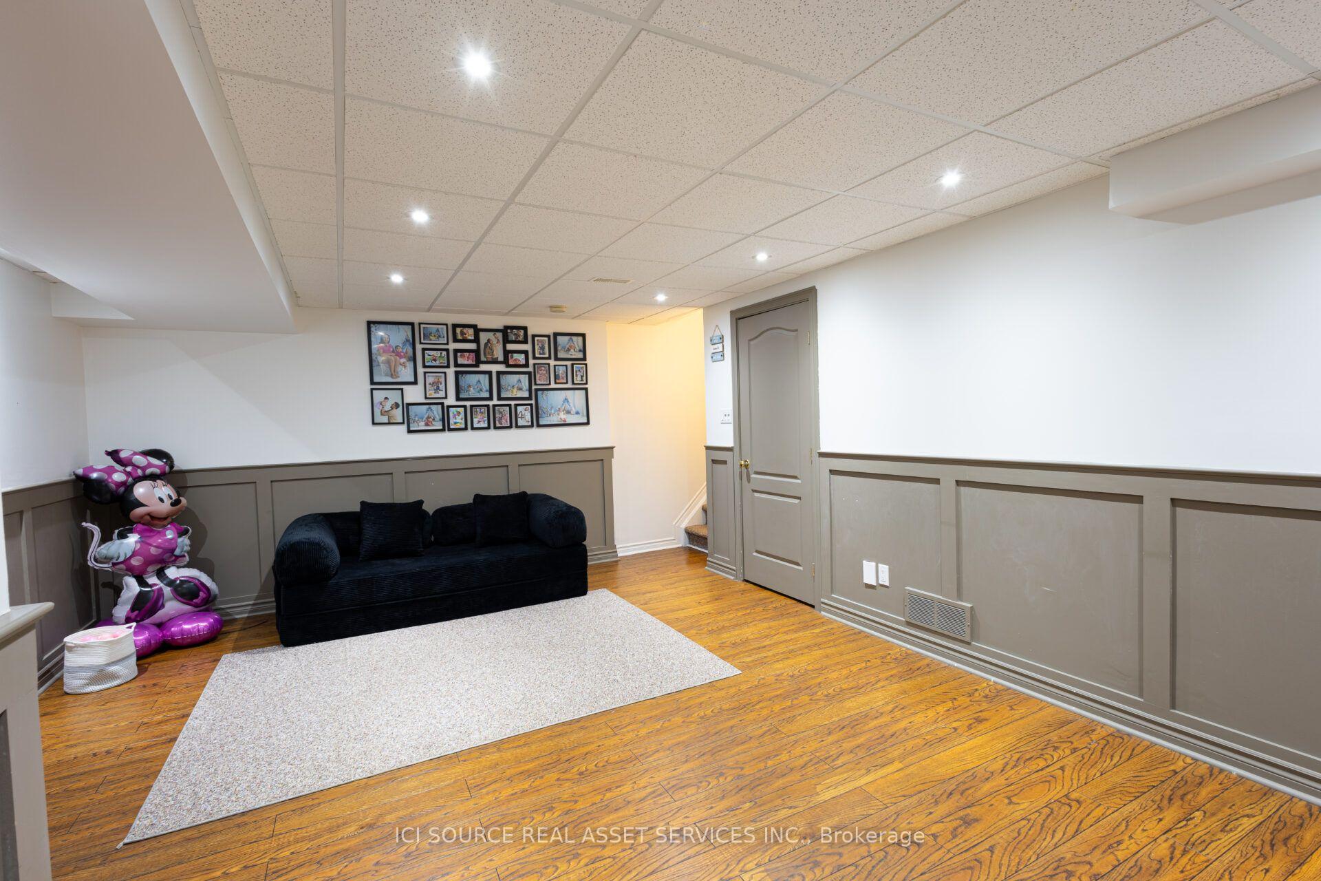Photo 32 of 127 Waterbridge Drive, Ottawa, Barrhaven East — HOMEH
