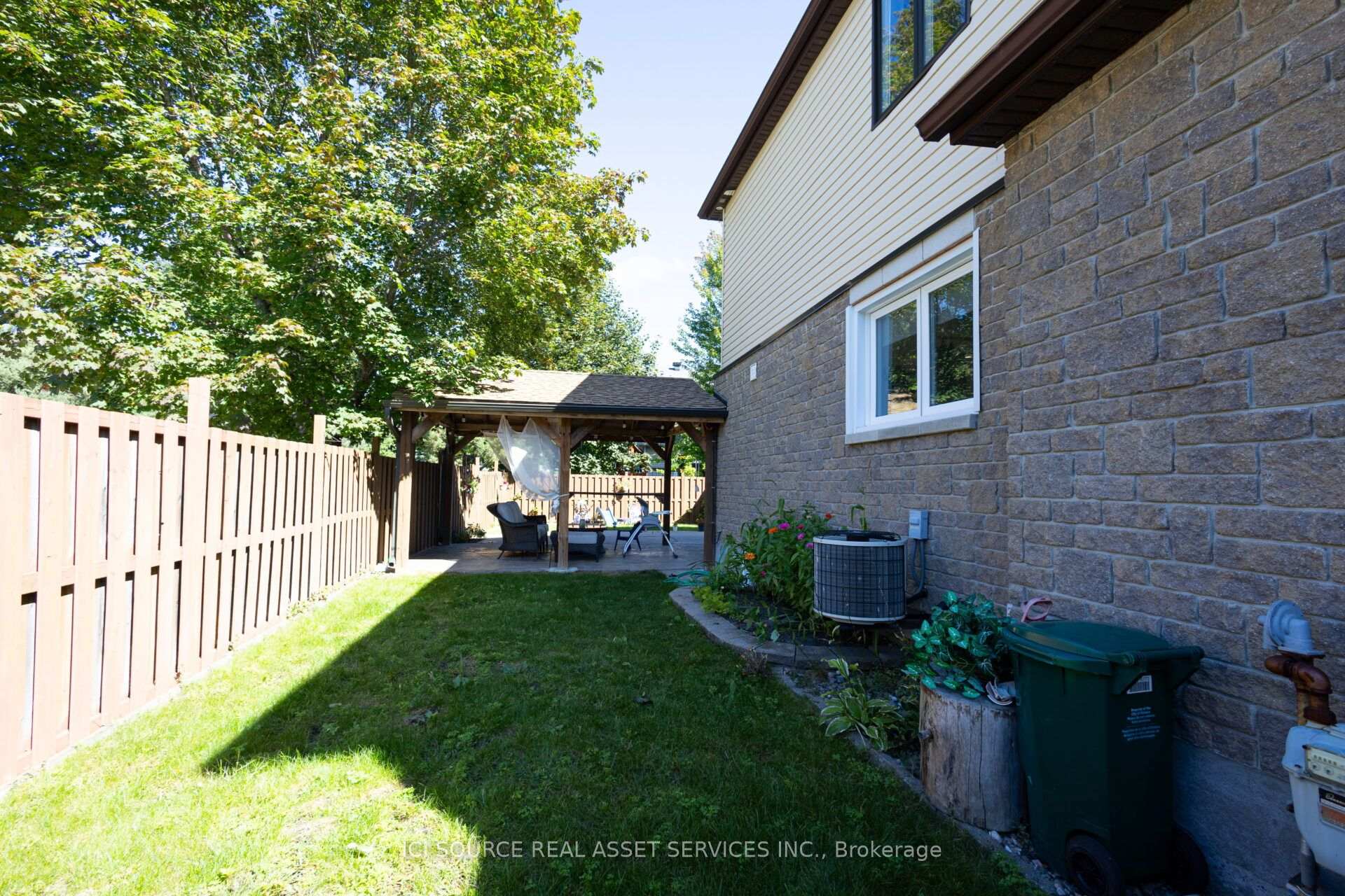 Photo 38 of 127 Waterbridge Drive, Ottawa, Barrhaven East — HOMEH