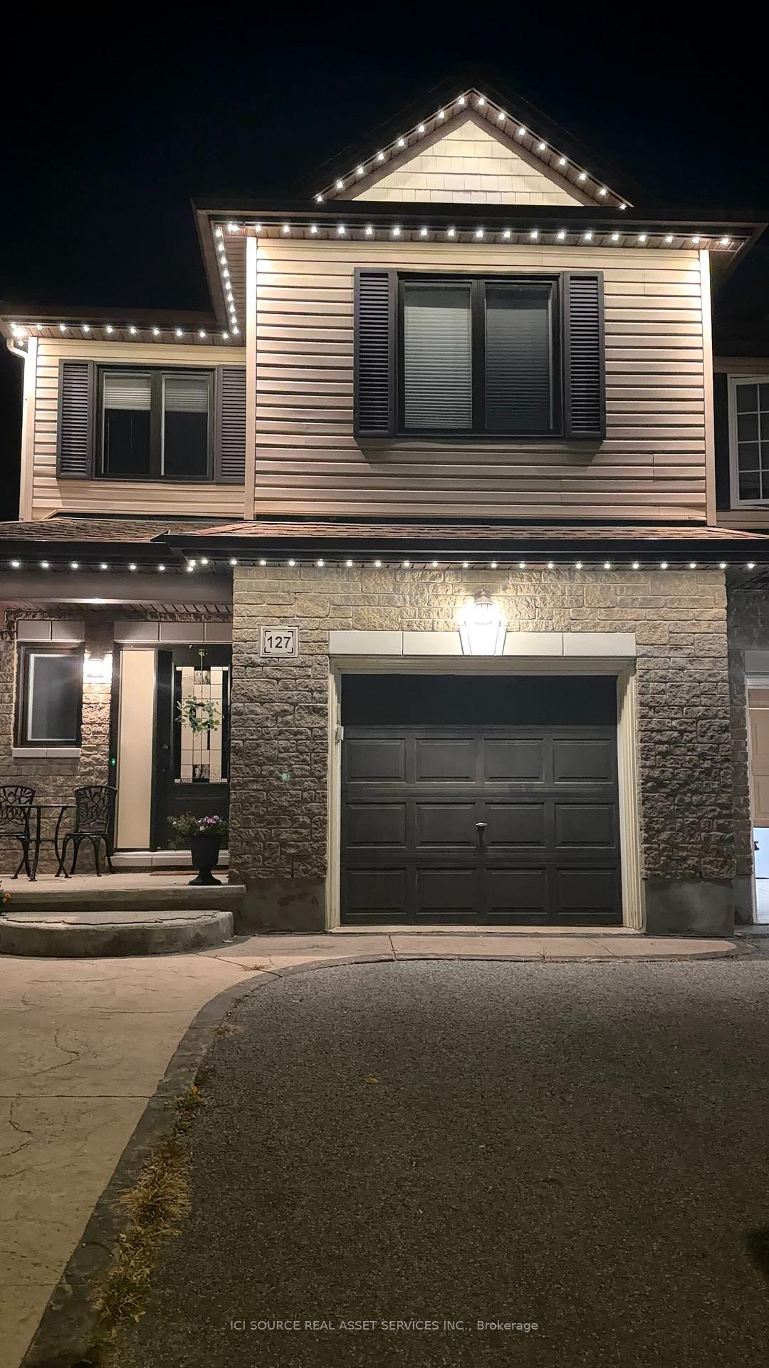 Photo 39 of 127 Waterbridge Drive, Ottawa, Barrhaven East — HOMEH