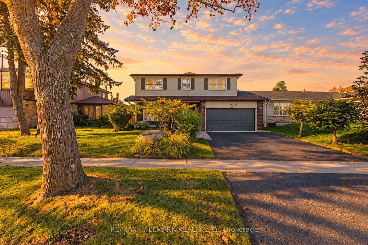 Photo of 24 Charles Tupper Drive