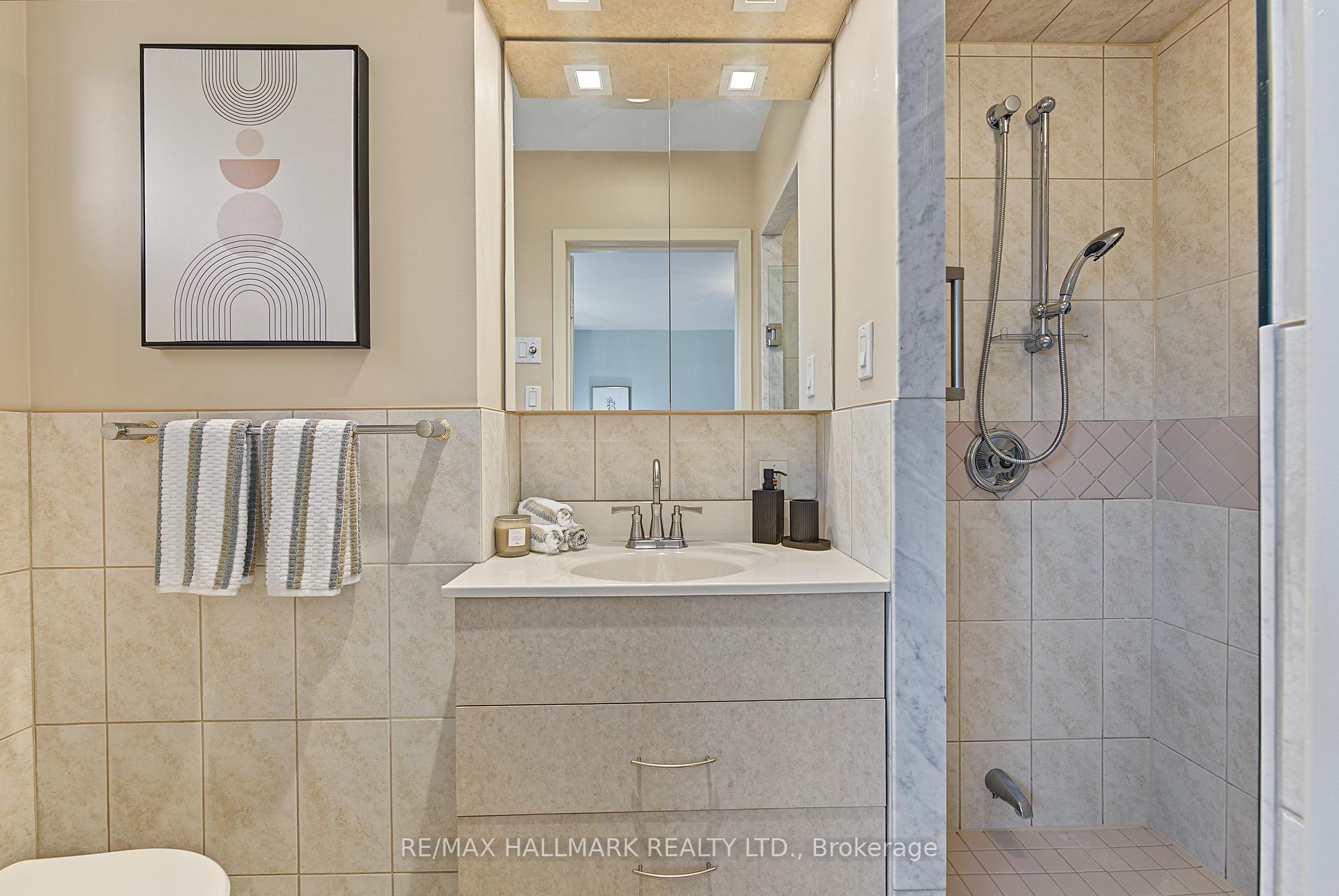 Photo 17 of 24 Charles Tupper Drive, Scarborough, Centennial Scarborough — HOMEH