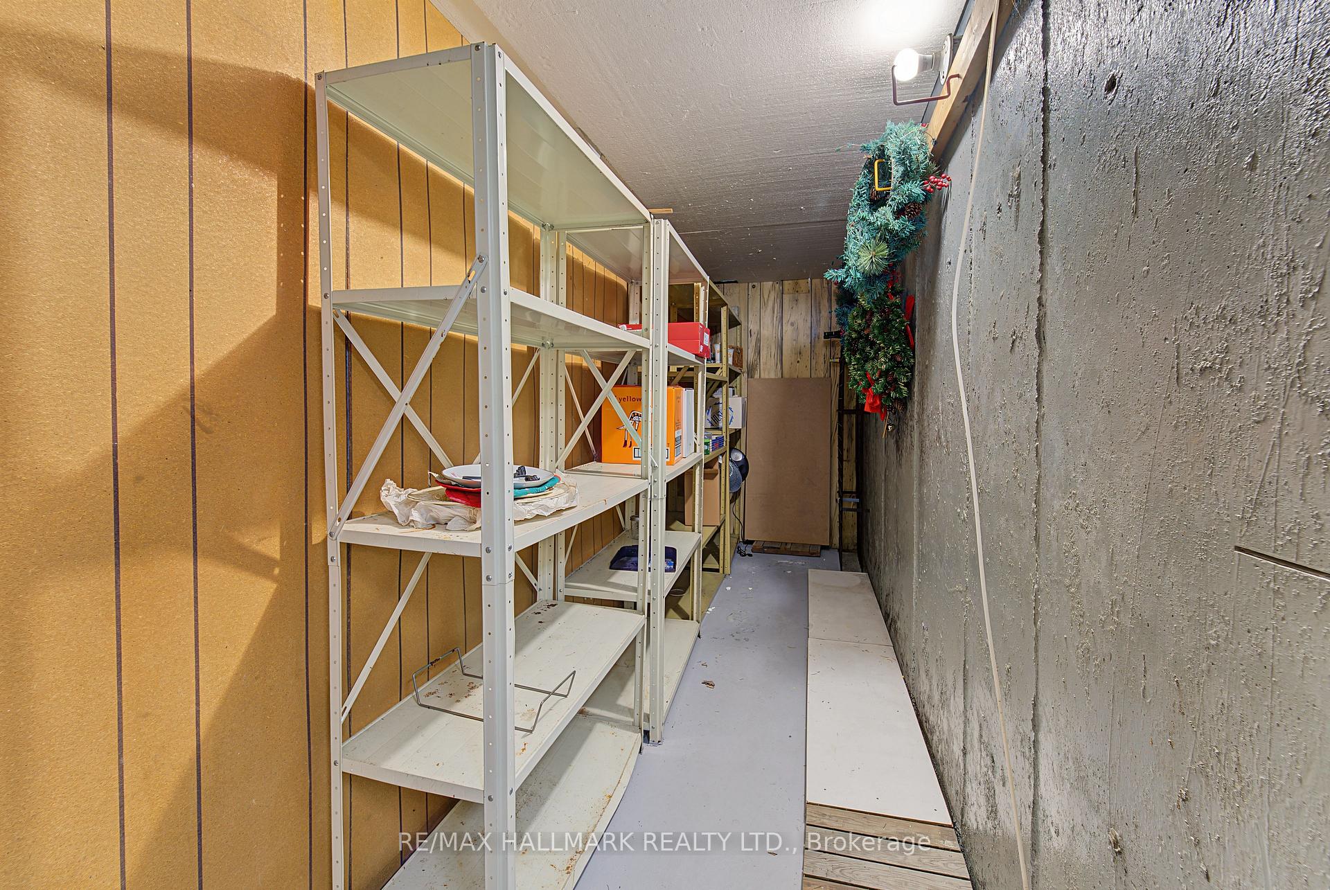 Photo 27 of 24 Charles Tupper Drive, Scarborough, Centennial Scarborough — HOMEH