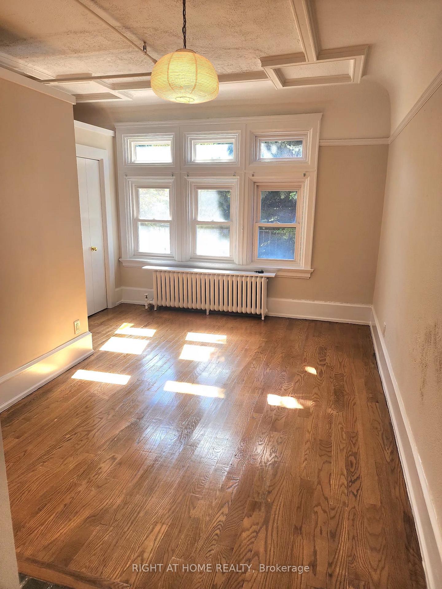Photo 17 of Unit unit 2, 32 High Park Boulevard N, Toronto, High Park-Swansea — HOMEH