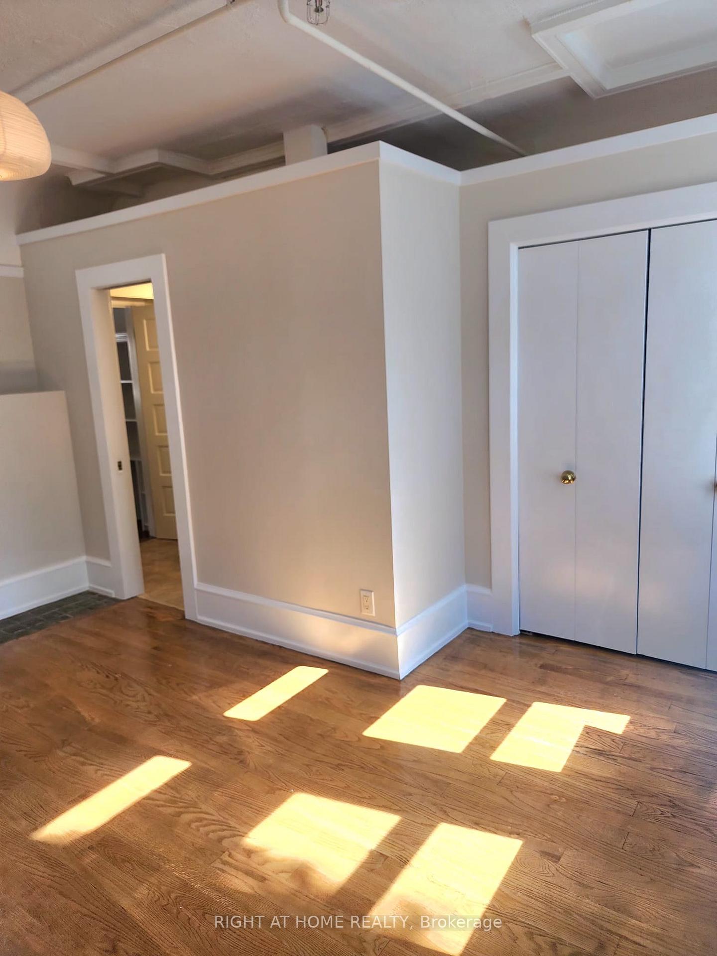 Photo 18 of Unit unit 2, 32 High Park Boulevard N, Toronto, High Park-Swansea — HOMEH