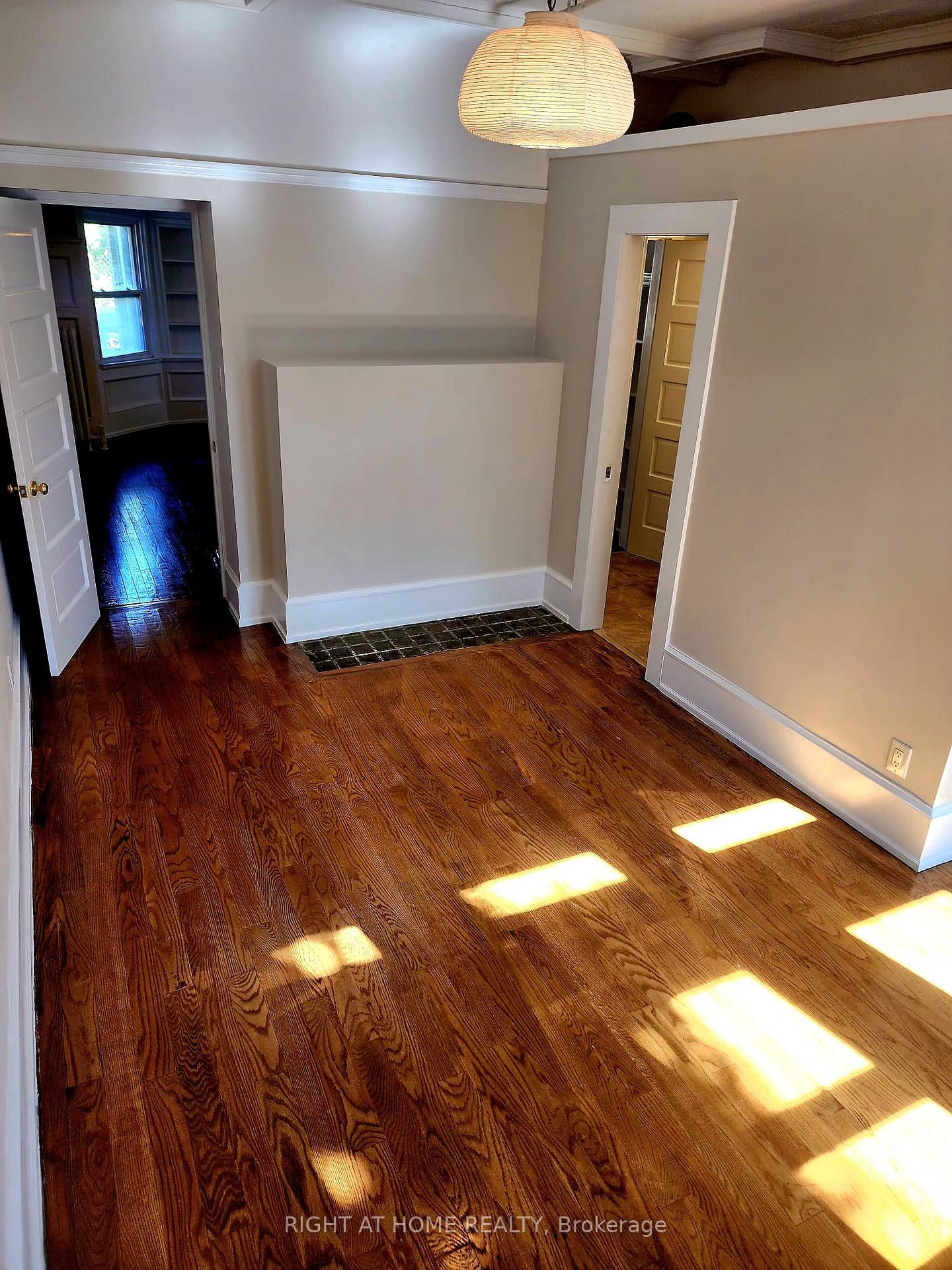 Photo 19 of Unit unit 2, 32 High Park Boulevard N, Toronto, High Park-Swansea — HOMEH