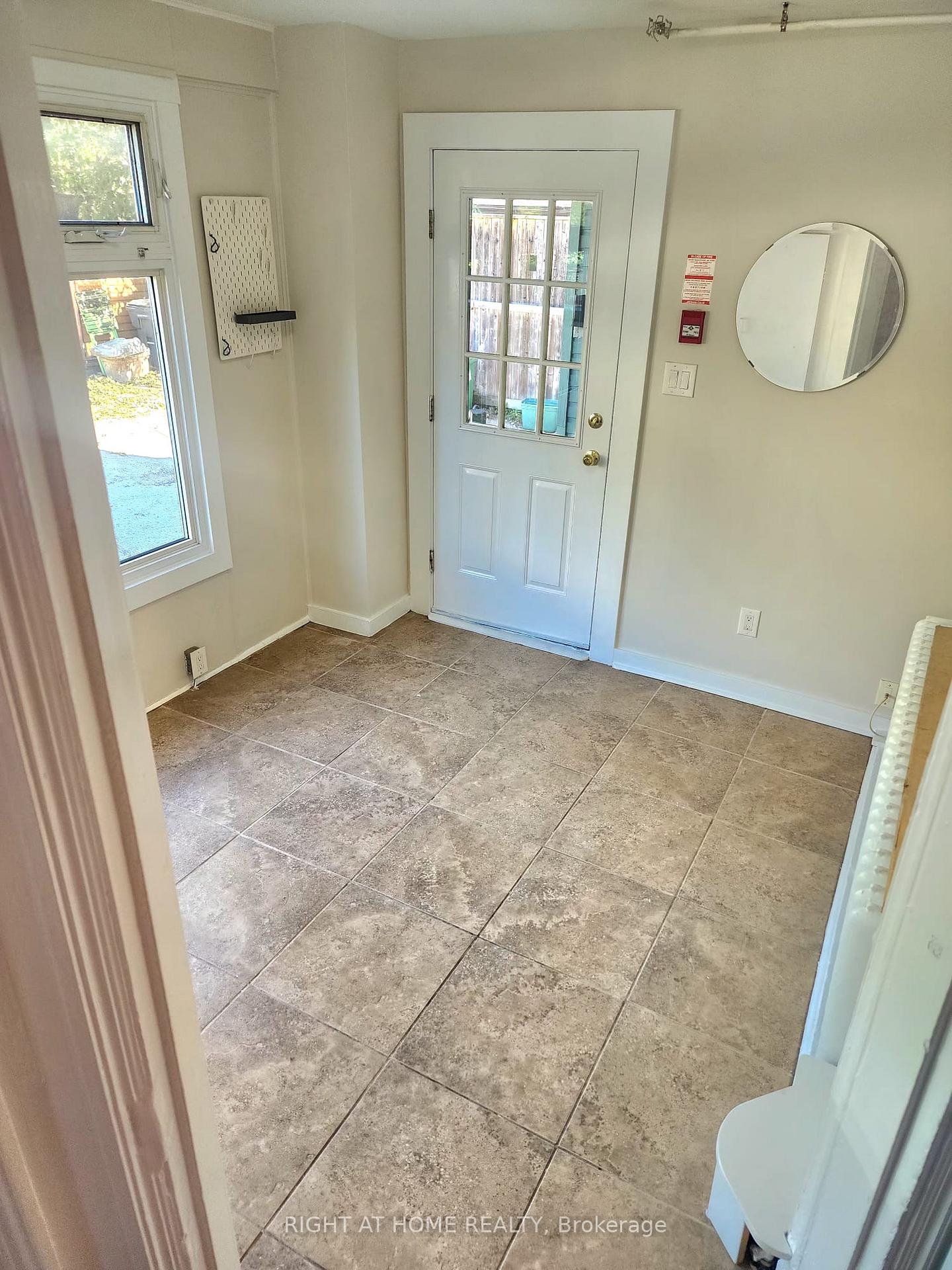 Photo 21 of Unit unit 2, 32 High Park Boulevard N, Toronto, High Park-Swansea — HOMEH