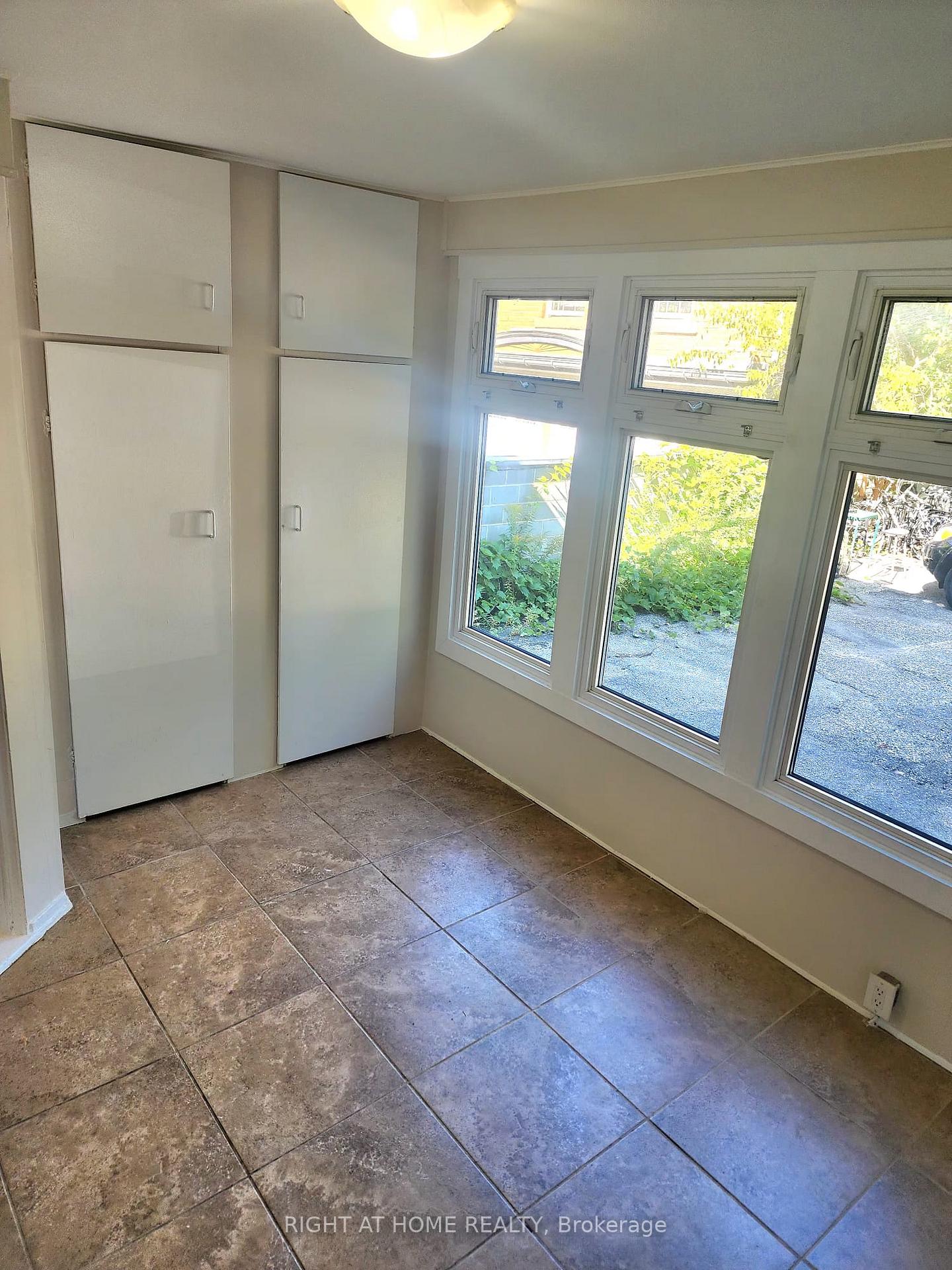 Photo 22 of Unit unit 2, 32 High Park Boulevard N, Toronto, High Park-Swansea — HOMEH