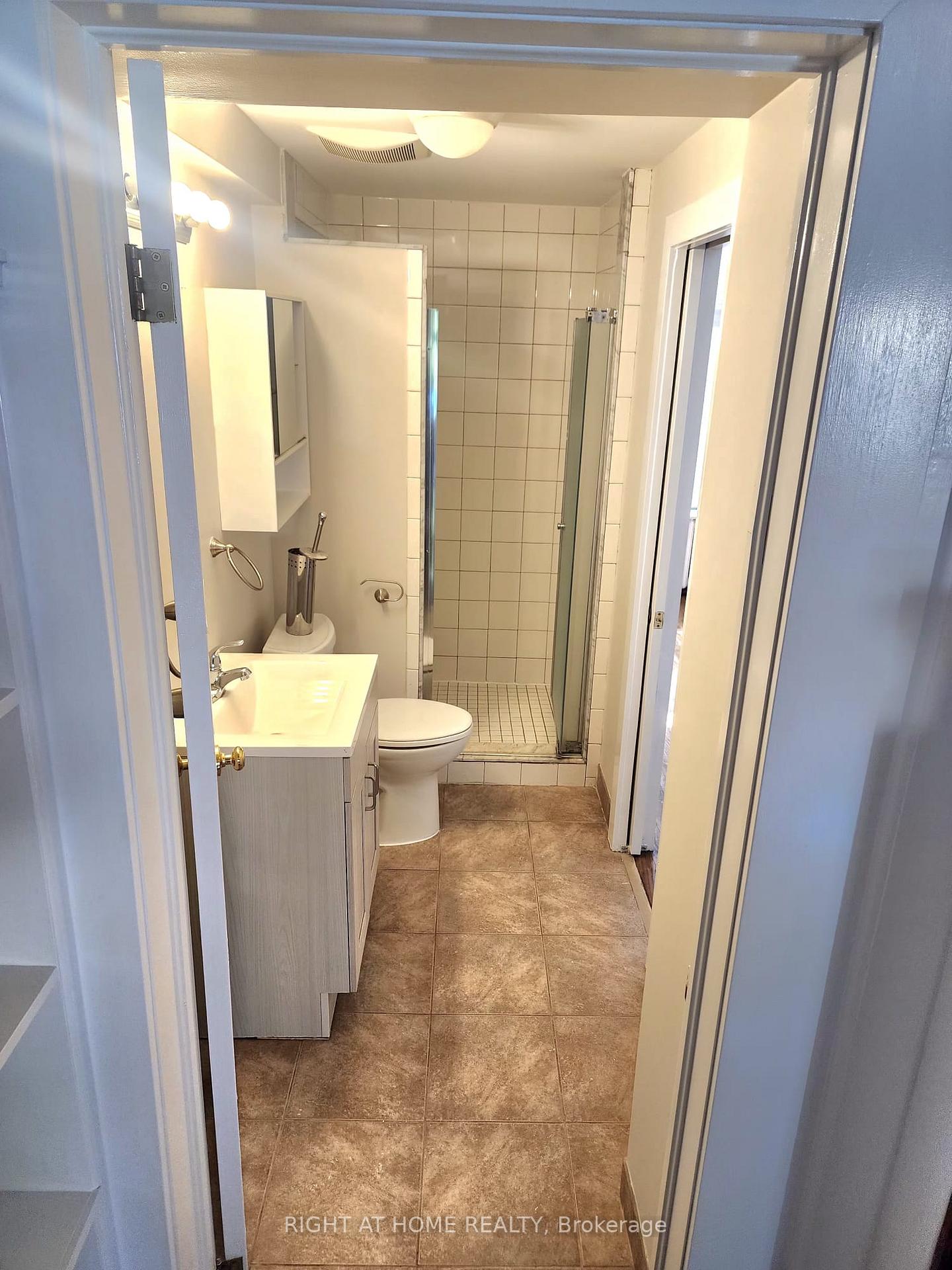 Photo 23 of Unit unit 2, 32 High Park Boulevard N, Toronto, High Park-Swansea — HOMEH