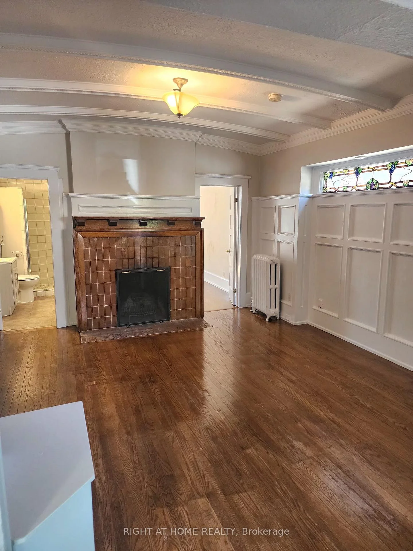 Photo 9 of Unit unit 2, 32 High Park Boulevard N, Toronto, High Park-Swansea — HOMEH