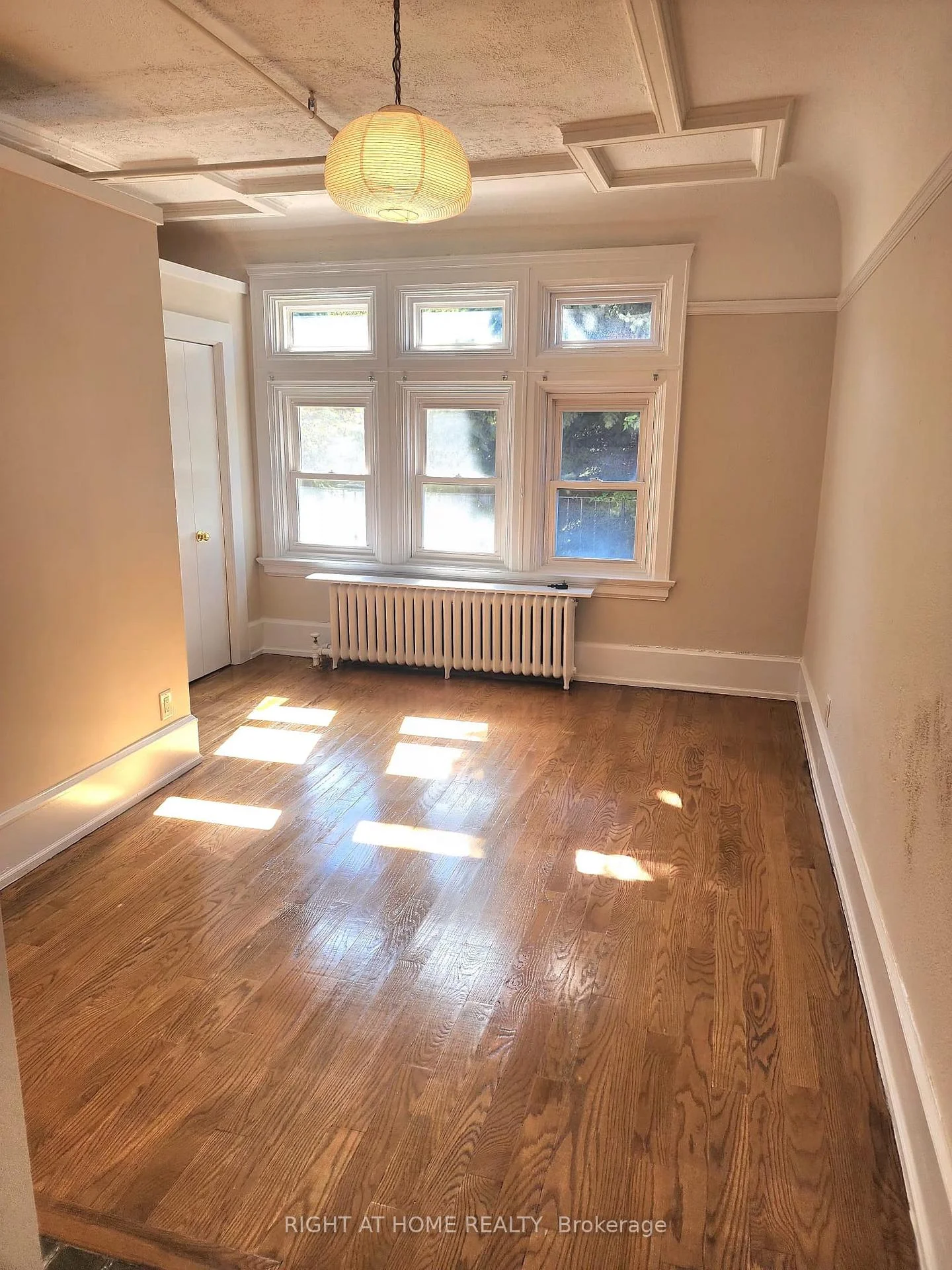 Photo 10 of Unit unit 2, 32 High Park Boulevard N, Toronto, High Park-Swansea — HOMEH
