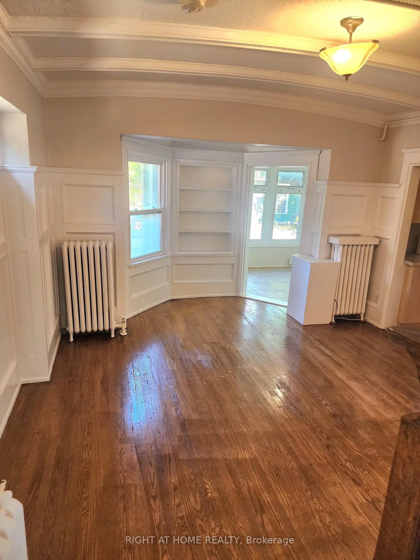 Photo 20 of Unit unit 2, 32 High Park Boulevard N, Toronto, High Park-Swansea — HOMEH