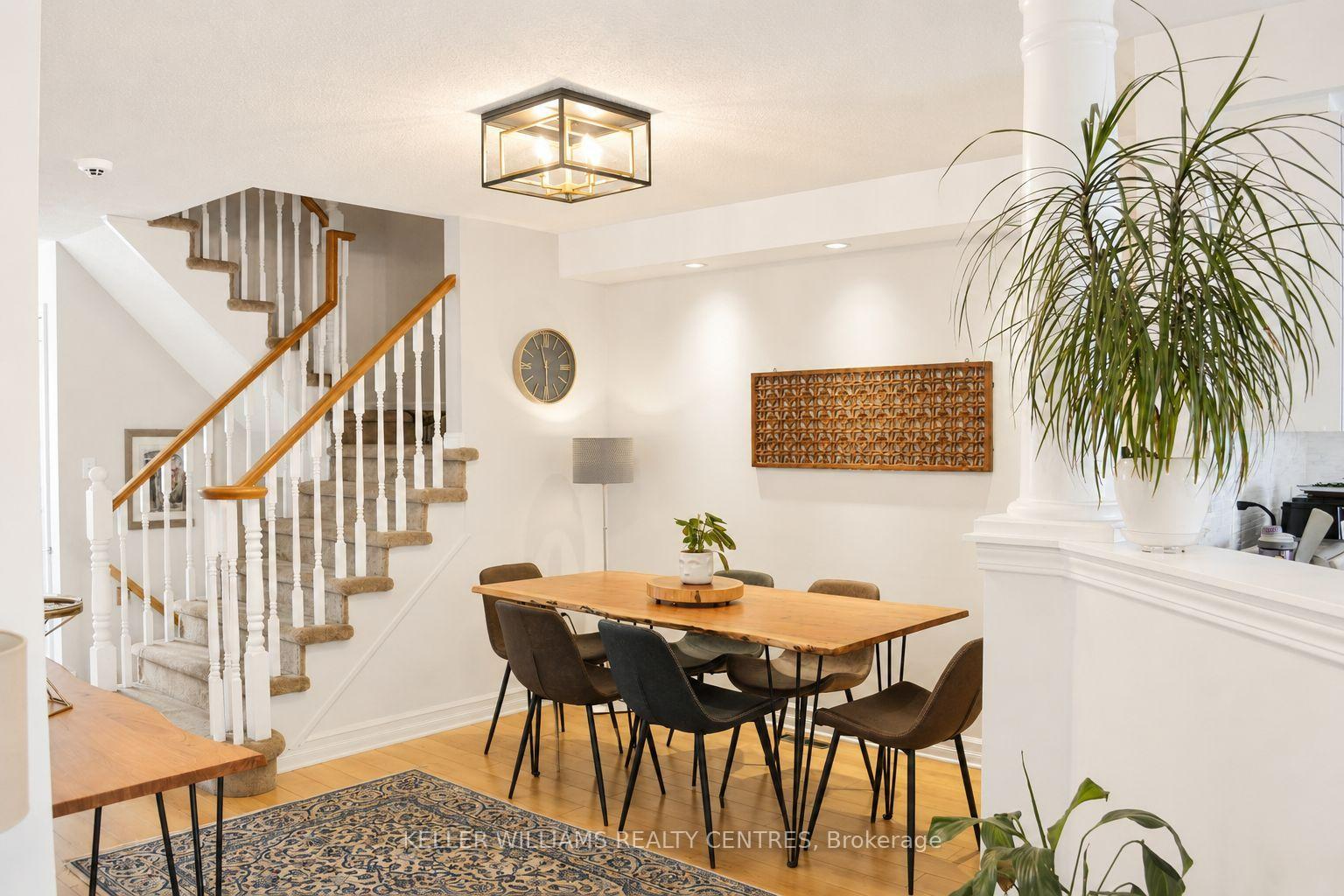 Photo 1 of 1681 Stover Crescent, Milton, Clarke — HOMEH