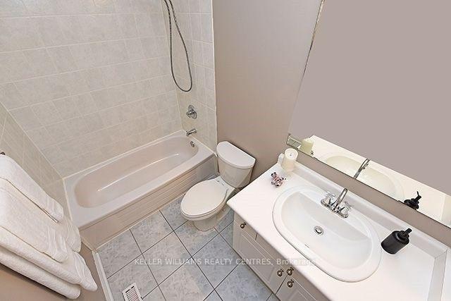 Photo 7 of 1681 Stover Crescent, Milton, Clarke — HOMEH