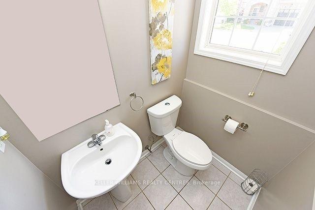 Photo 8 of 1681 Stover Crescent, Milton, Clarke — HOMEH