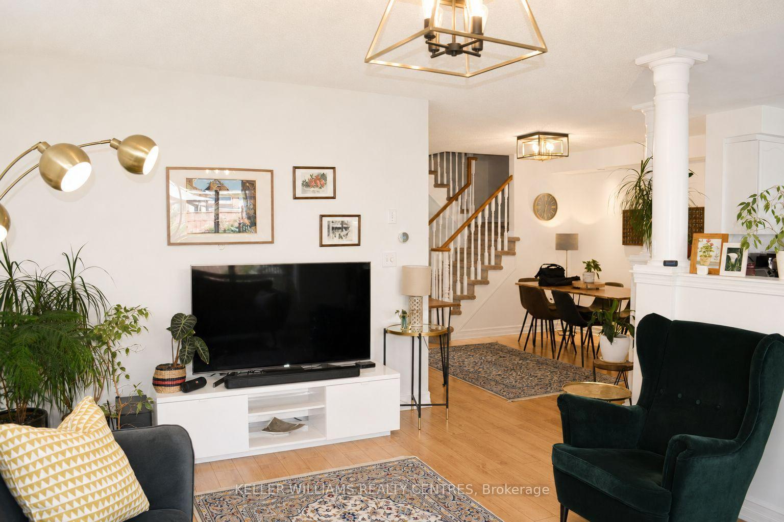 Photo 10 of 1681 Stover Crescent, Milton, Clarke — HOMEH