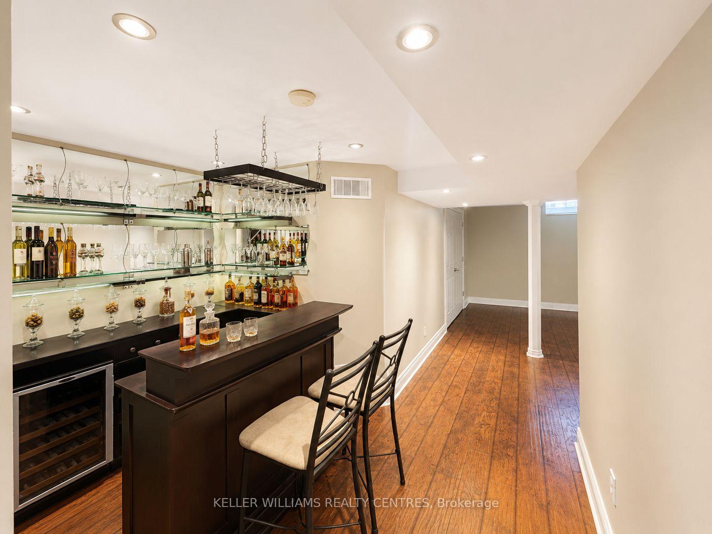 Photo 13 of 1681 Stover Crescent, Milton, Clarke — HOMEH