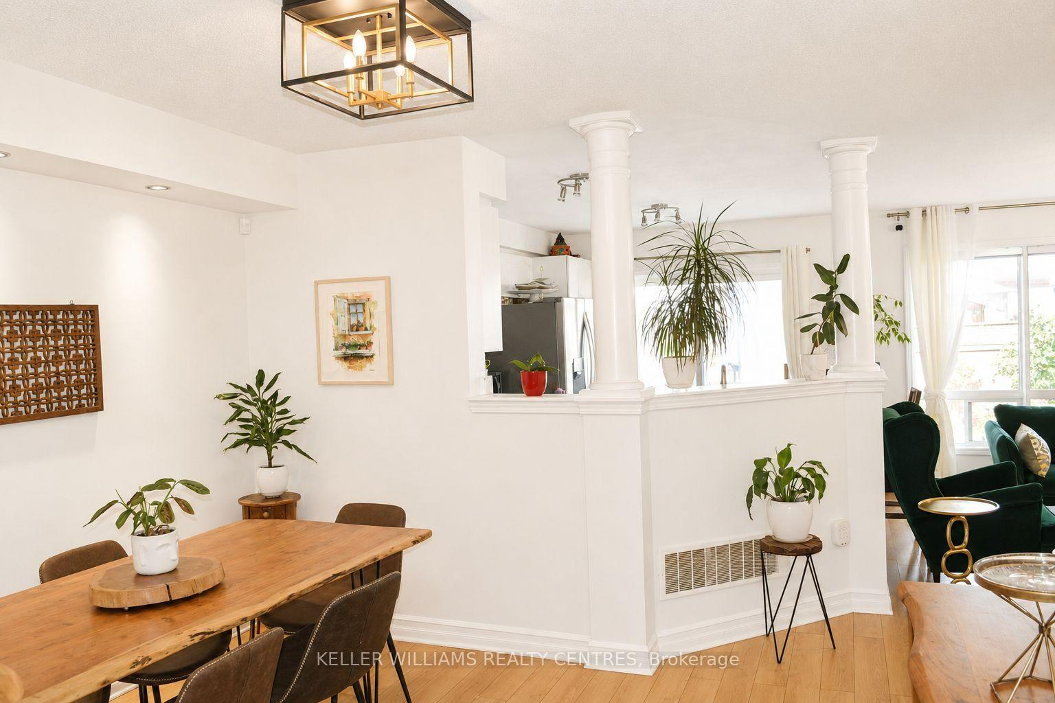 Photo 14 of 1681 Stover Crescent, Milton, Clarke — HOMEH
