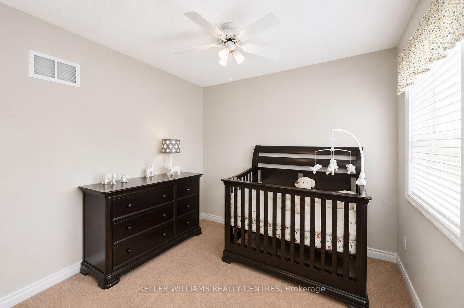 Photo 17 of 1681 Stover Crescent, Milton, Clarke — HOMEH