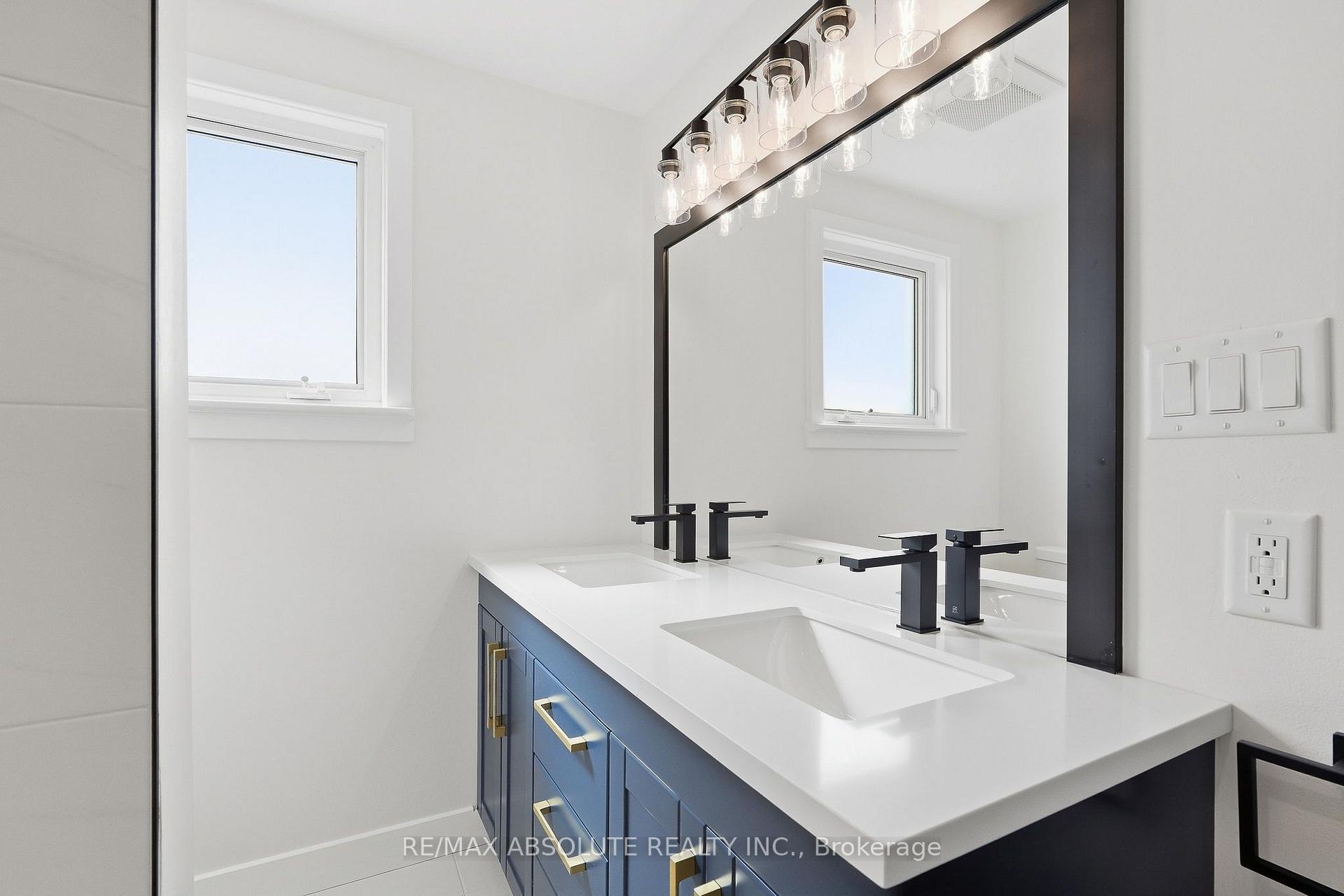 Photo 22 of 286 Mockingbird Drive, Ottawa, Chatelaine Village — HOMEH